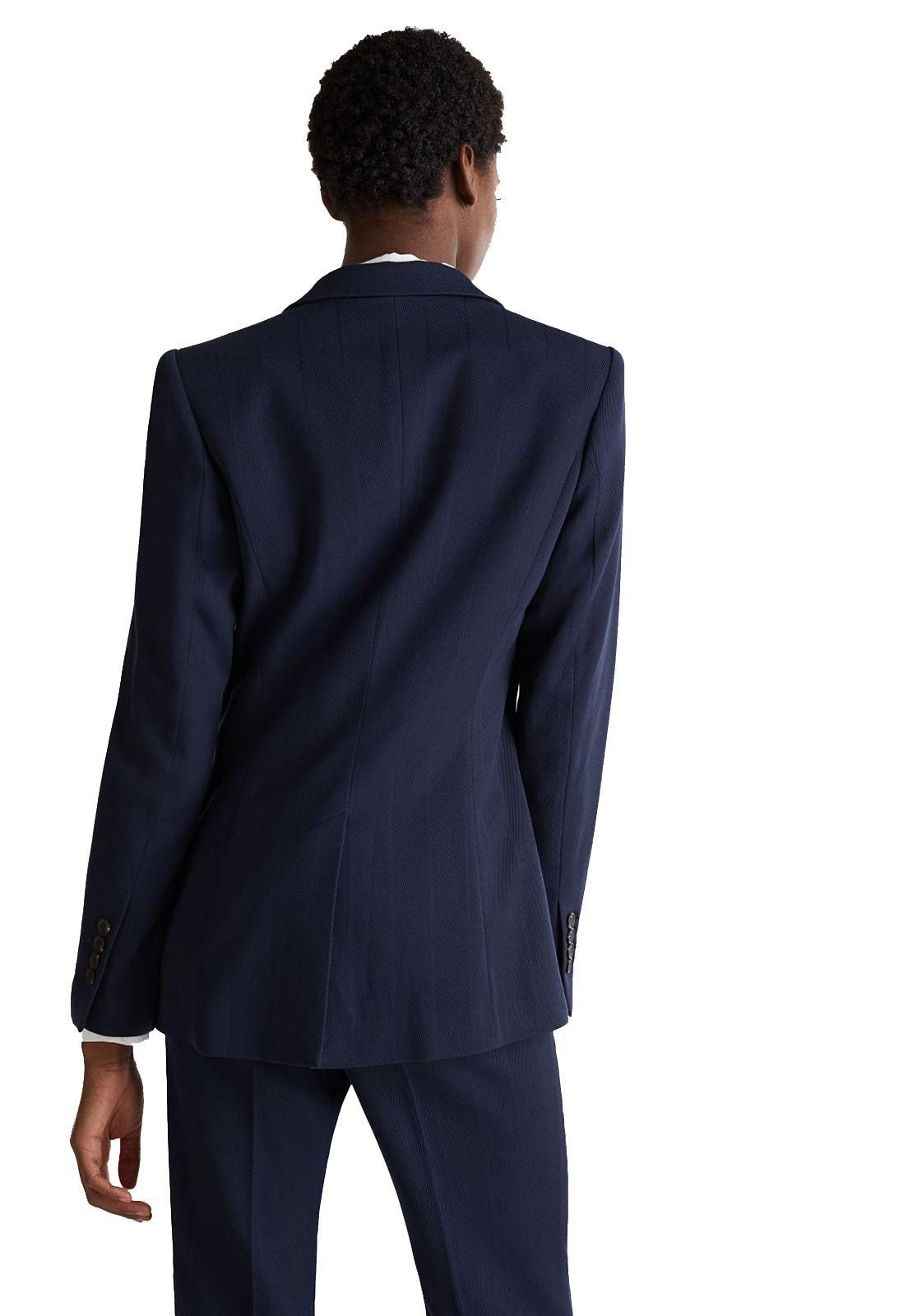 Color Suits: Blazer-5