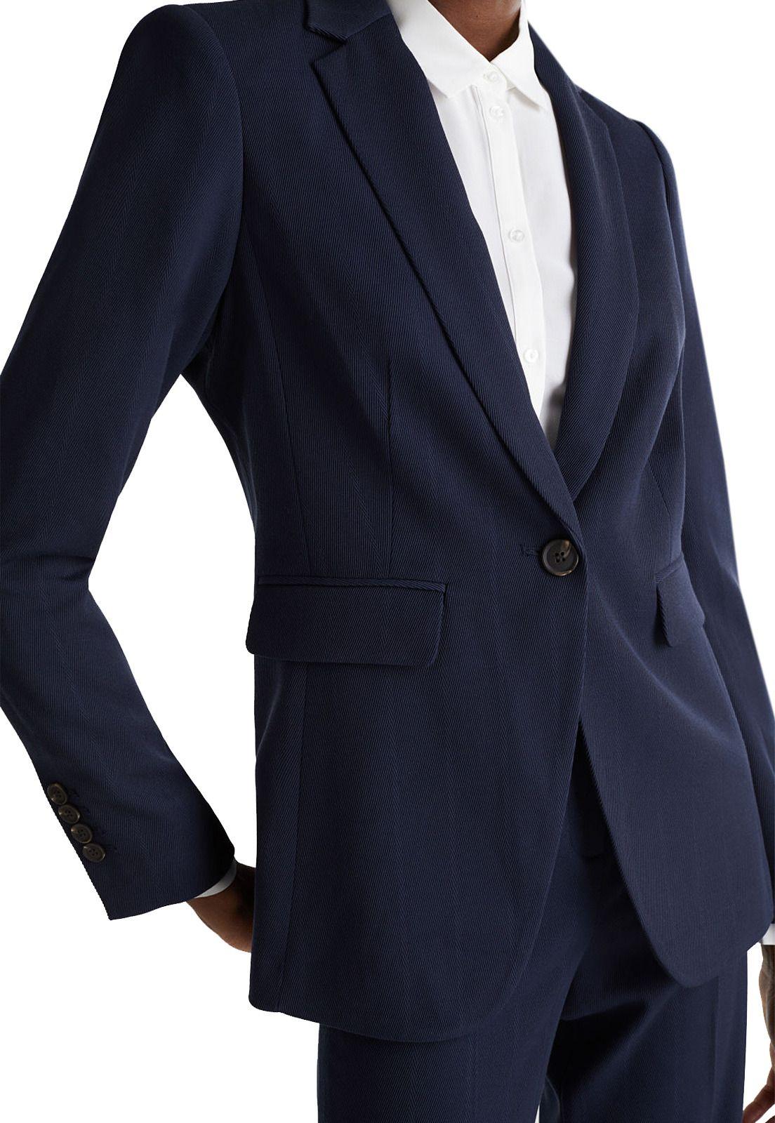 Color Suits: Blazer-6