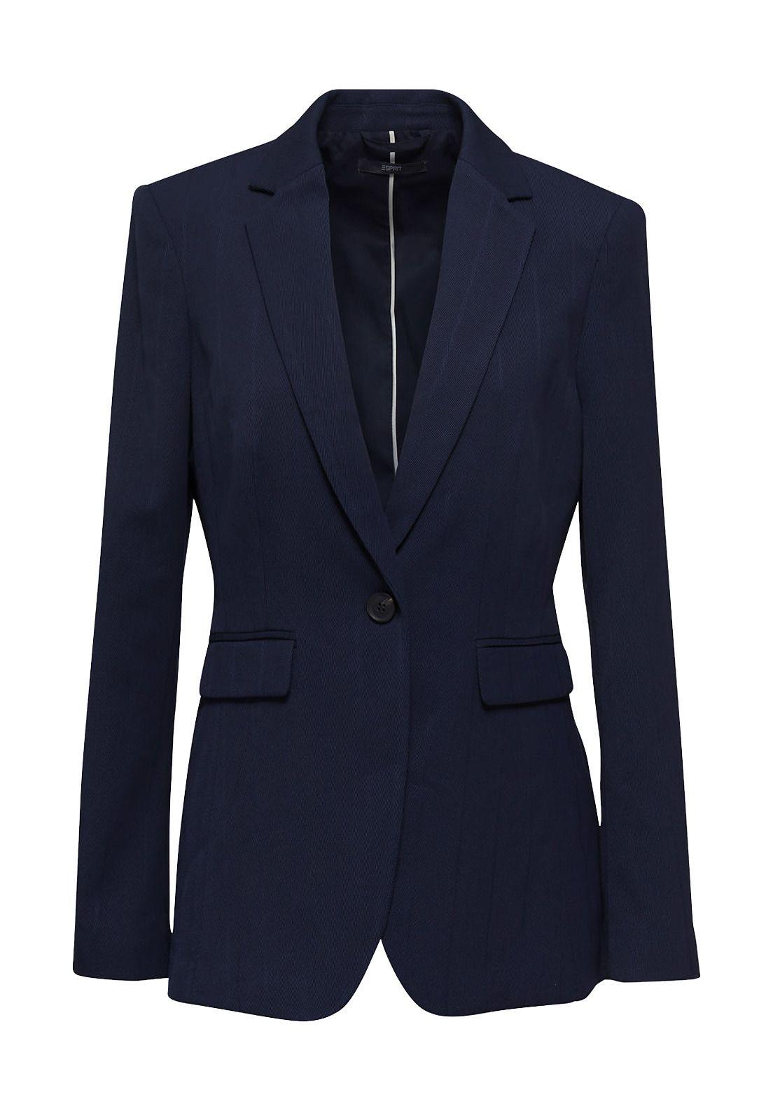 Color Suits: Blazer-7