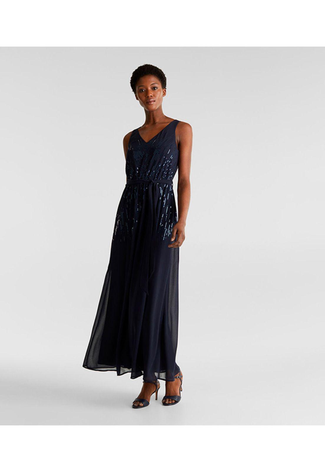 Maxivestido fiesta-0