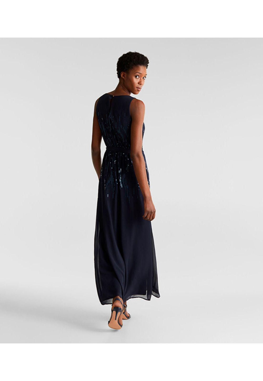 Maxivestido fiesta-1