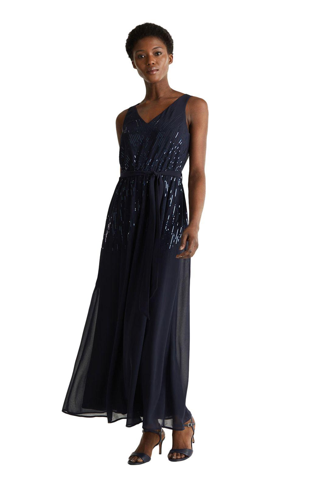 Maxivestido fiesta-4