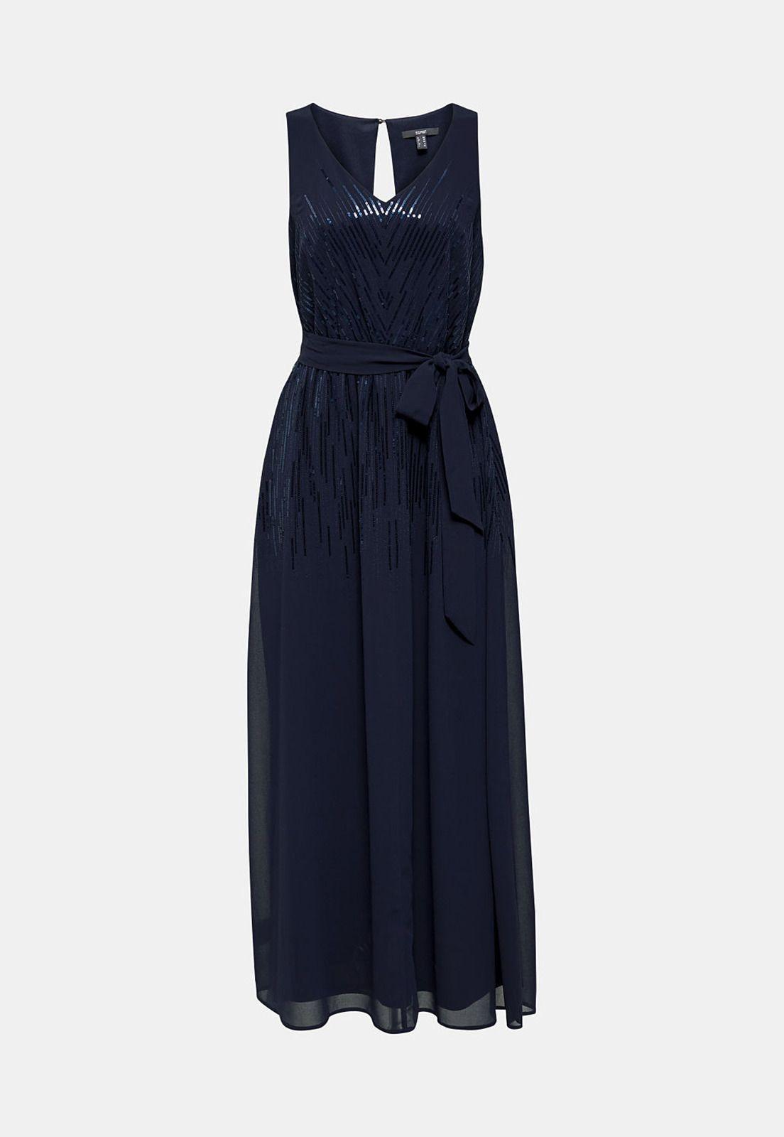 Maxivestido fiesta-7