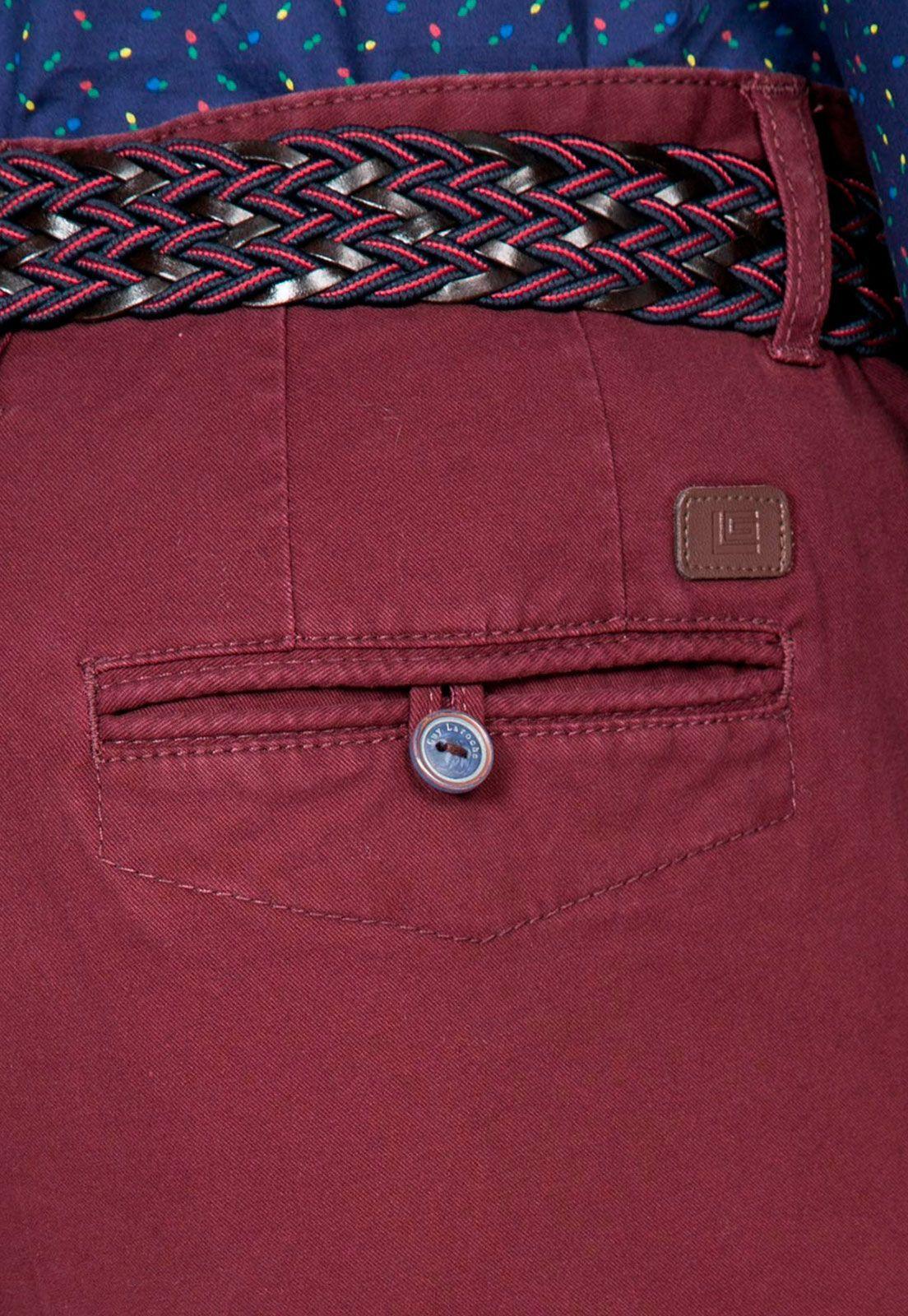 Pantalón semi formal-3