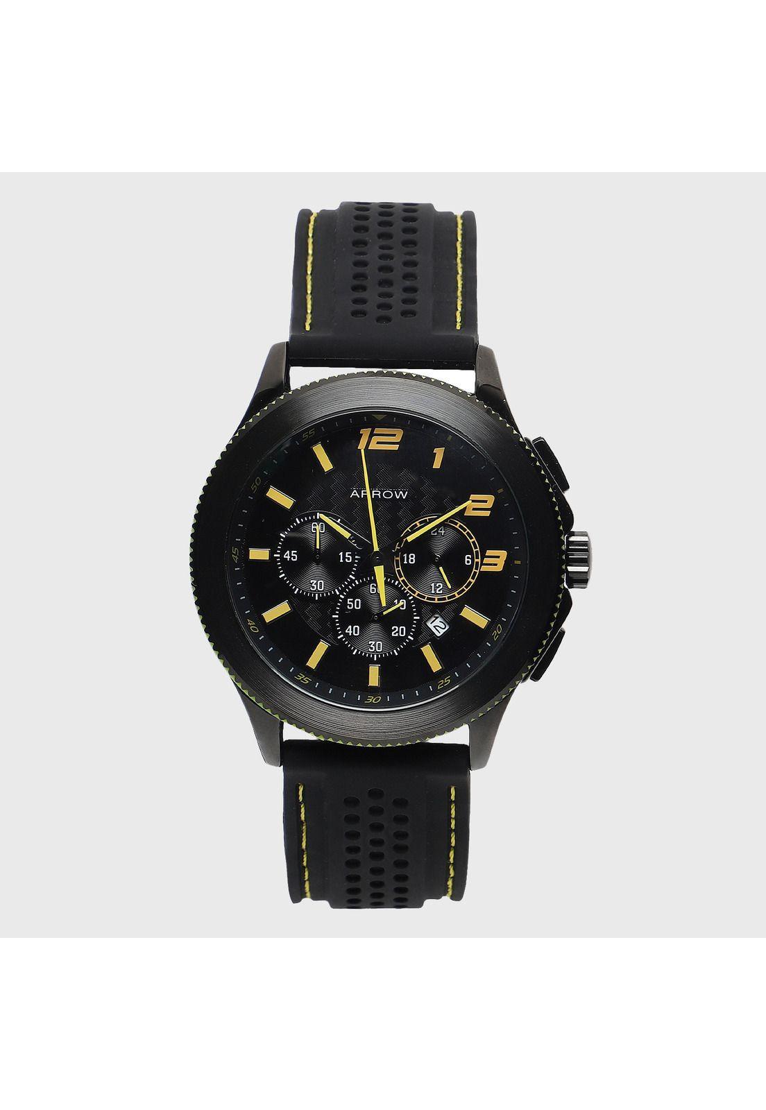 Reloj Arrow Sport AWS2802AM-0