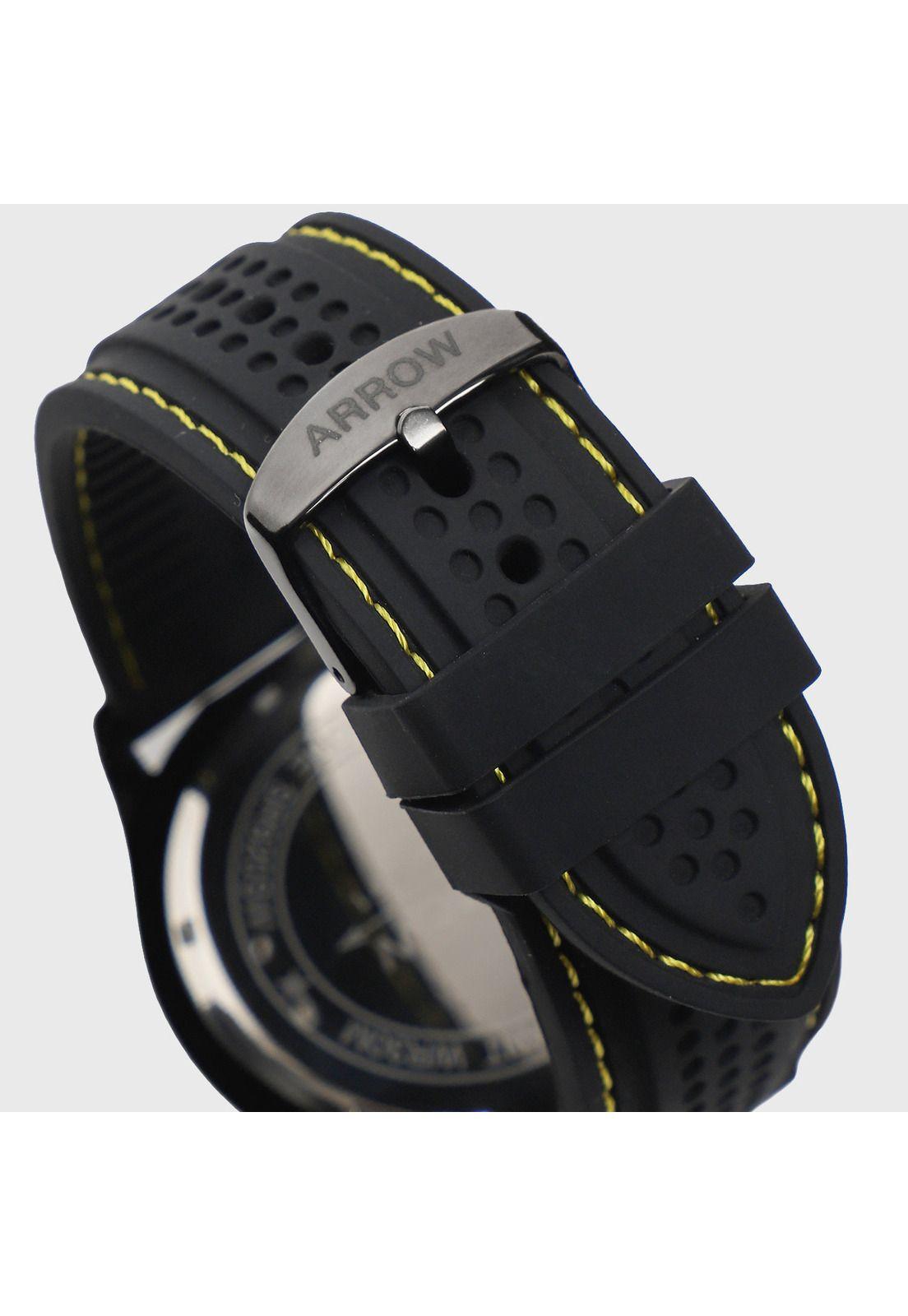 Reloj Arrow Sport AWS2802AM-2