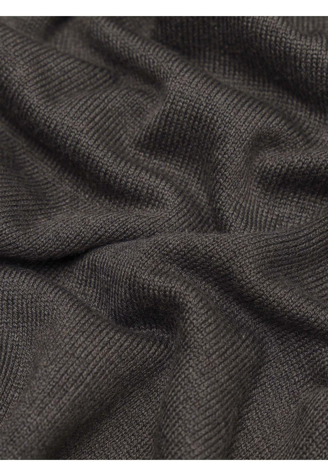 Sweater Cuello V Piero Butti PBCII52VE-5