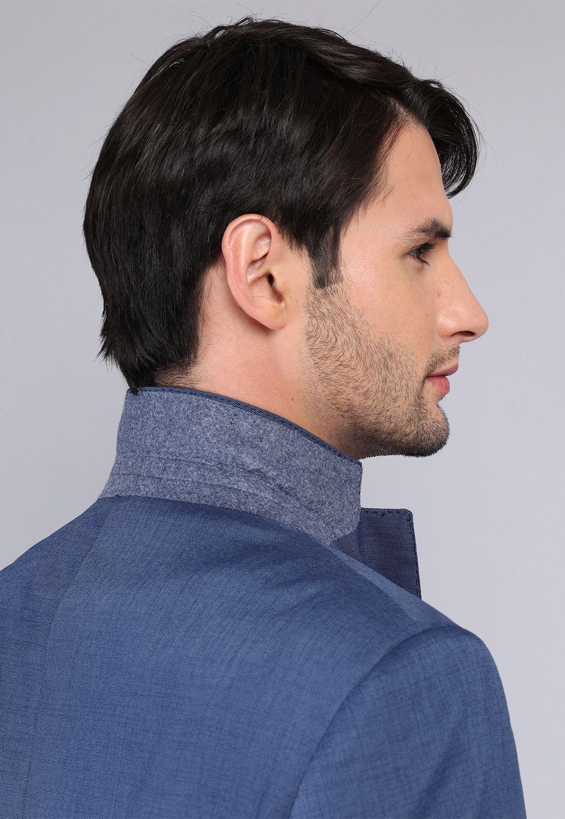 Traje Fantasía Spandex Arrow-4