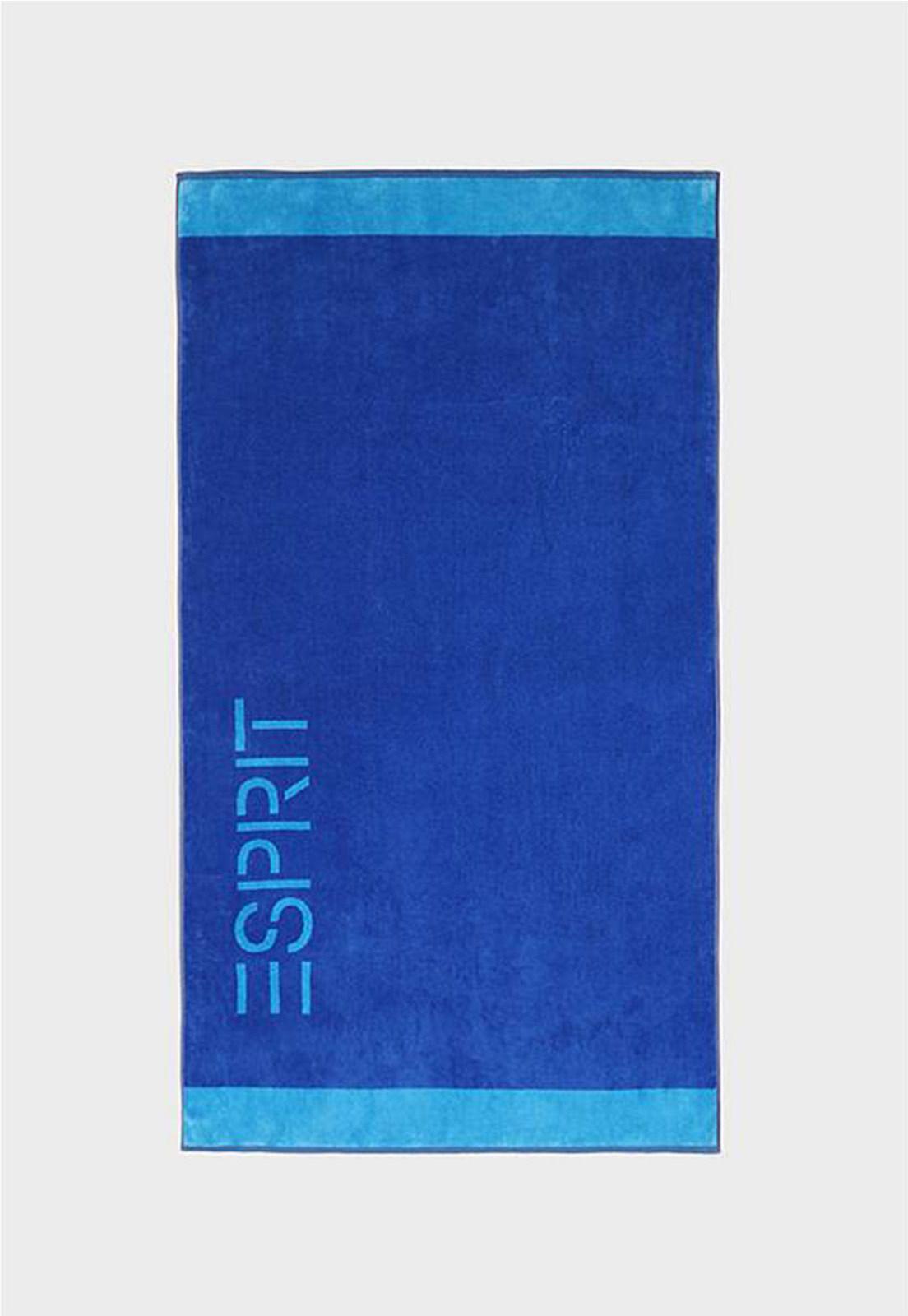 Toalla De Playa Esprit-0