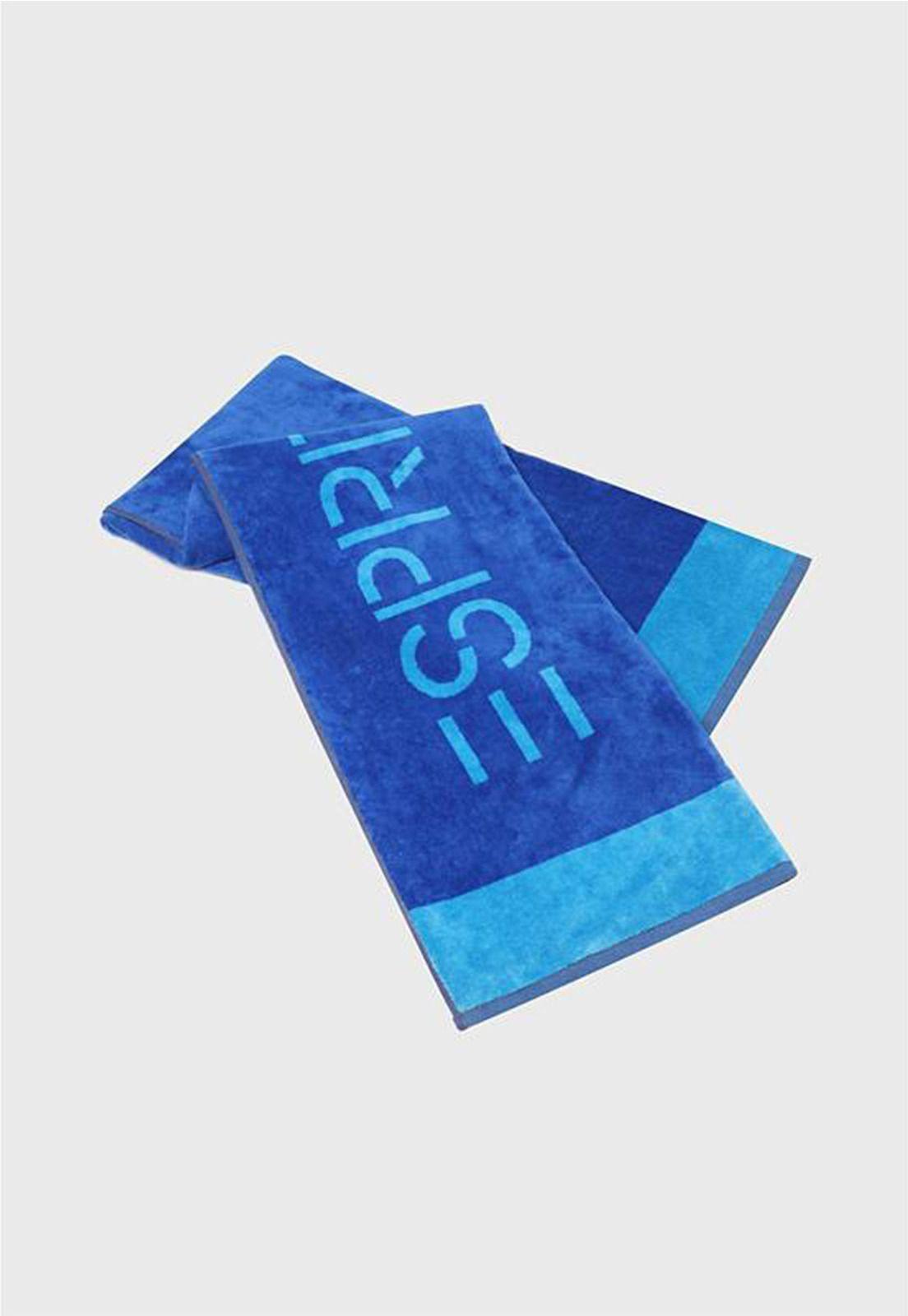 Toalla De Playa Esprit-1