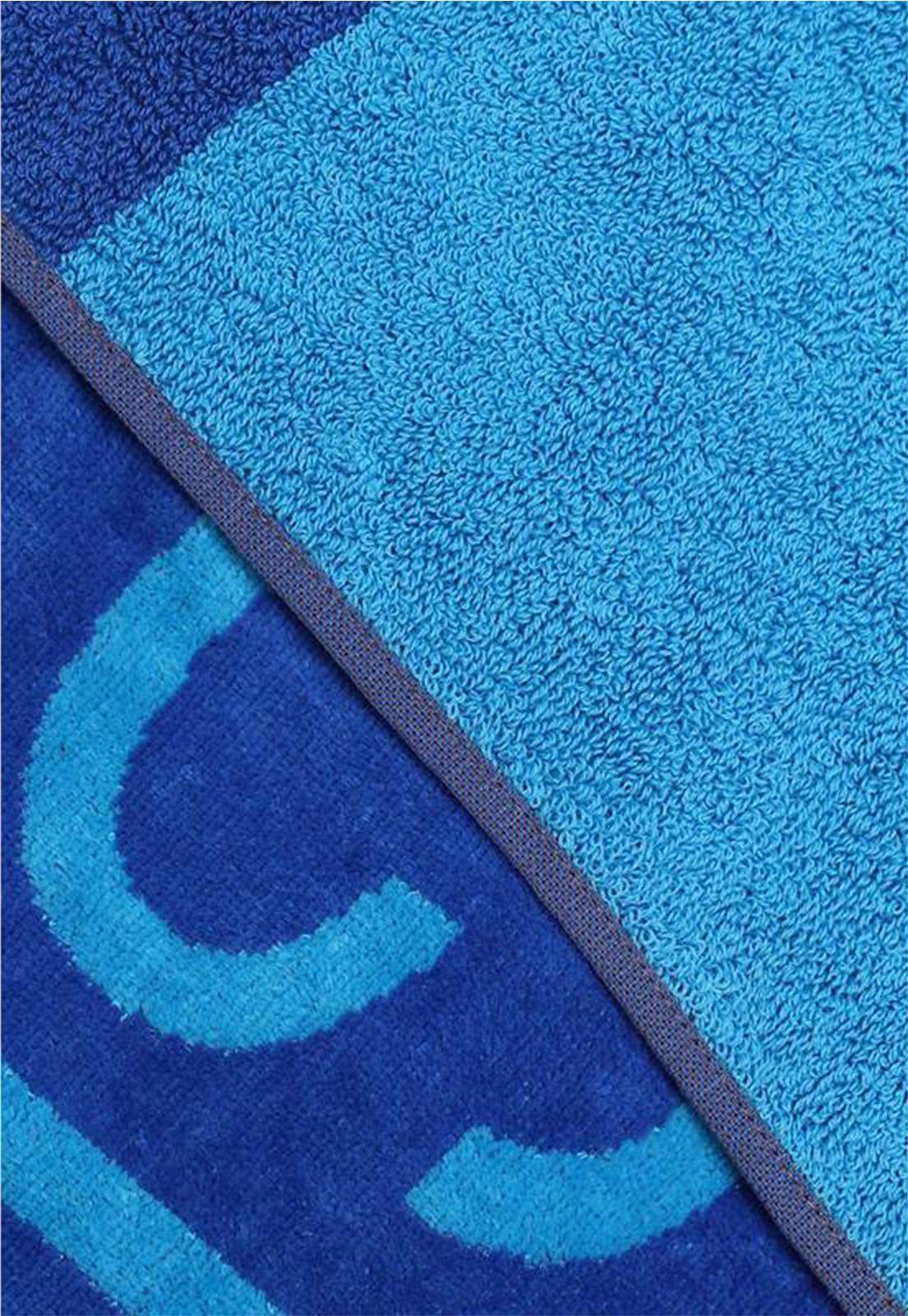 Toalla De Playa Esprit-2