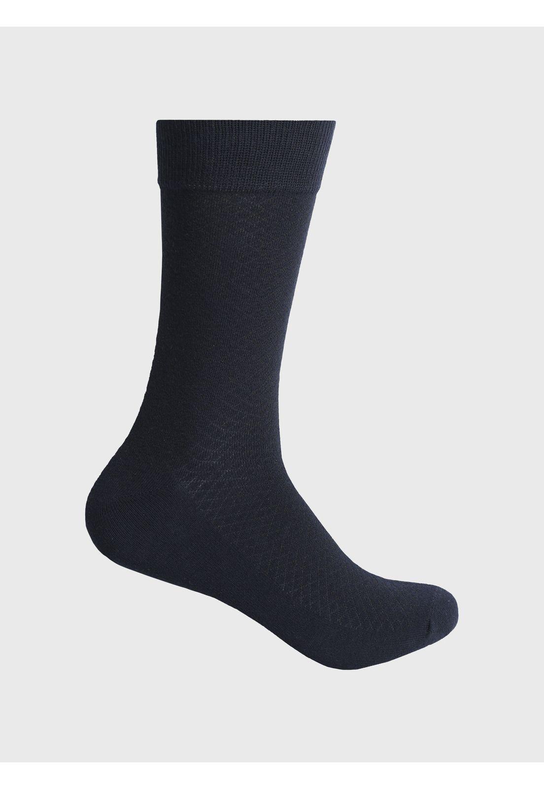 Calcetines Pack 5 Unidades Van Heusen VHPC516SU-3