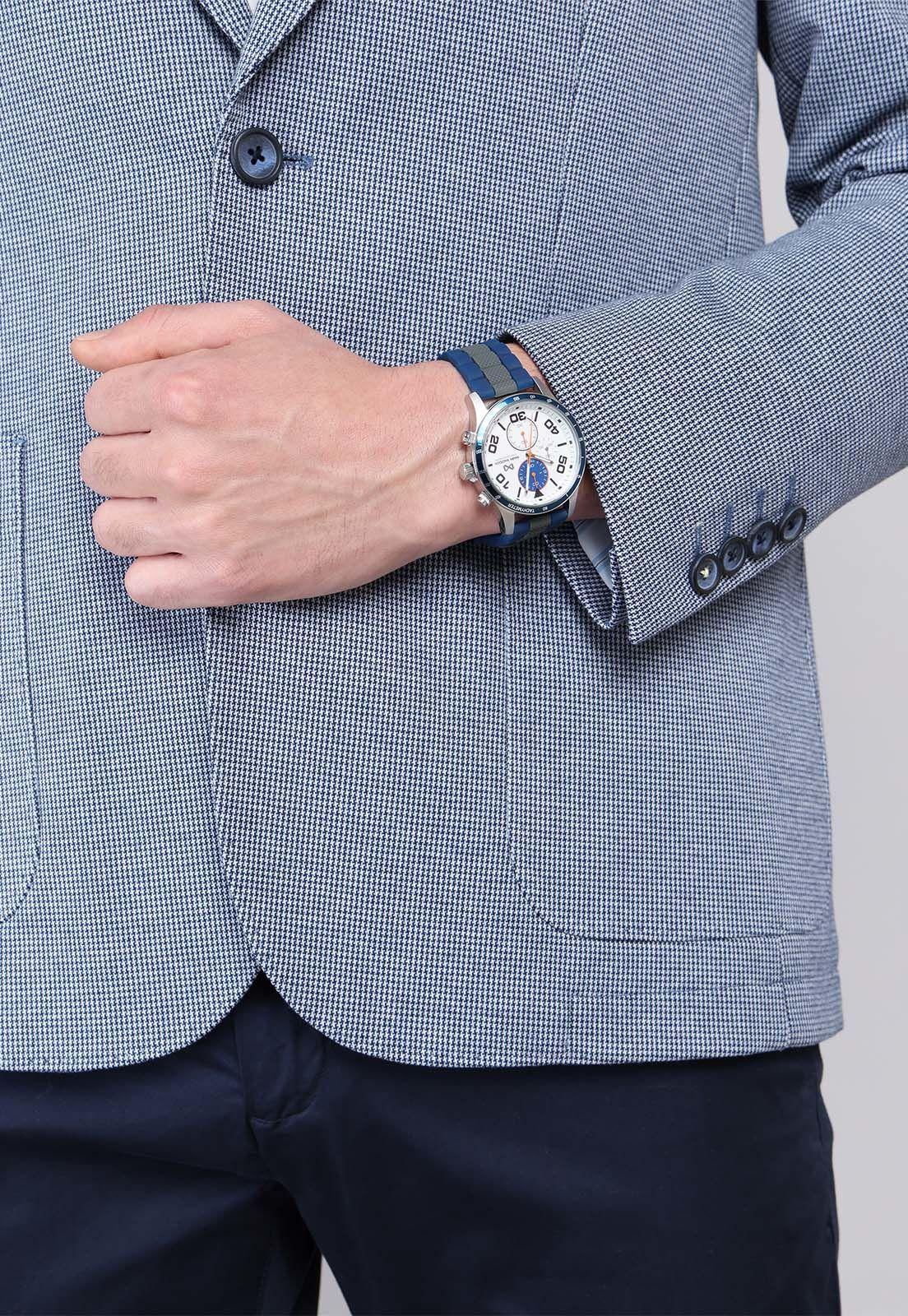 Blazer Fantasía Spandex Arrow-5