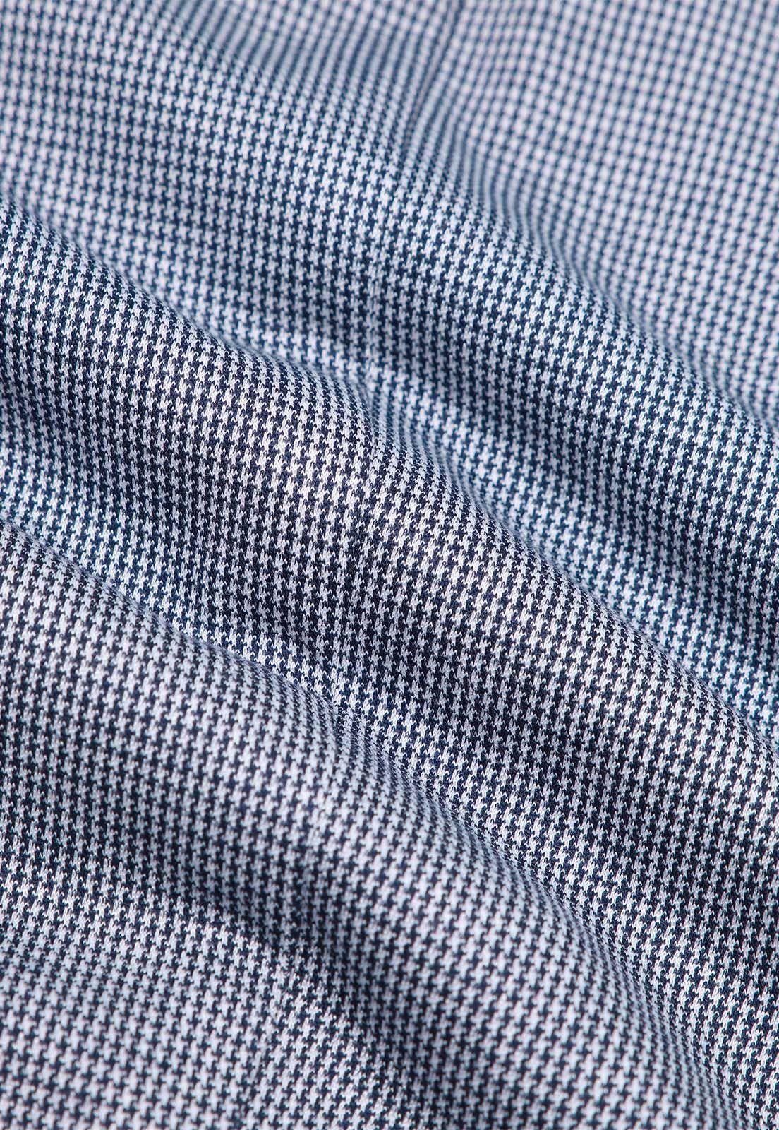 Blazer Fantasía Spandex Arrow-6