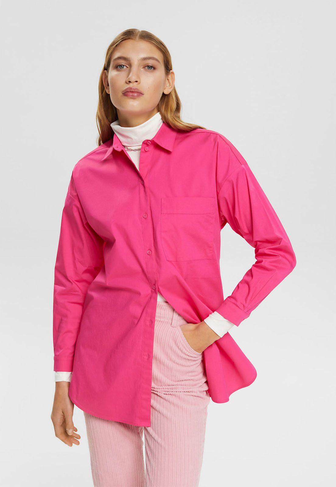 Rosado