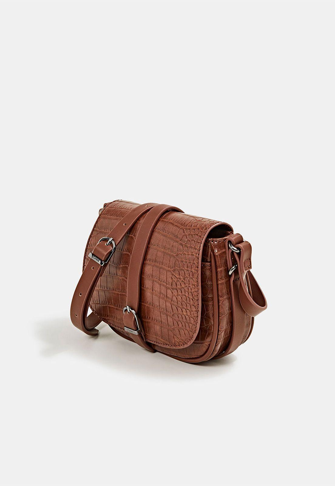 Cartera  Esprit-1