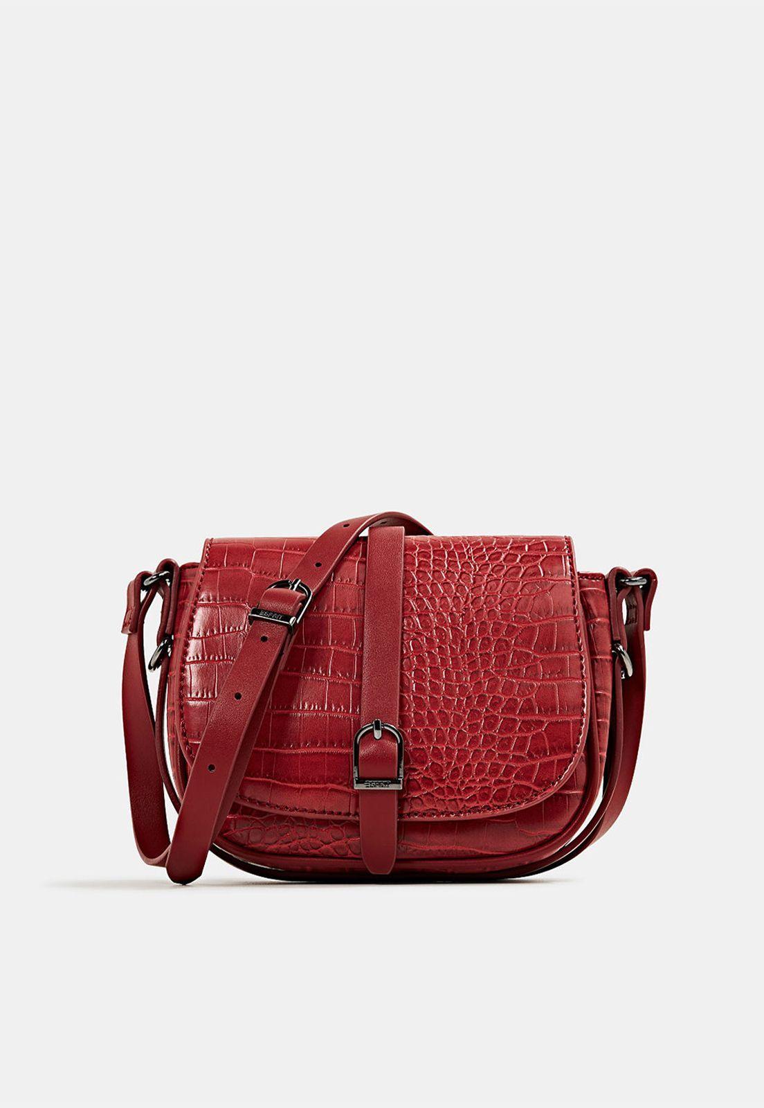 Cartera  Esprit-0