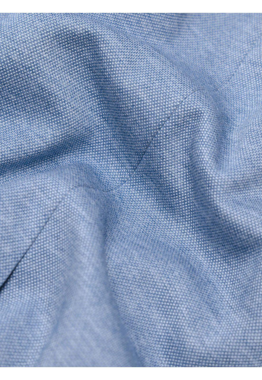 Blazer Flex Tailored Fit Celeste Arrow 5033992CE-6