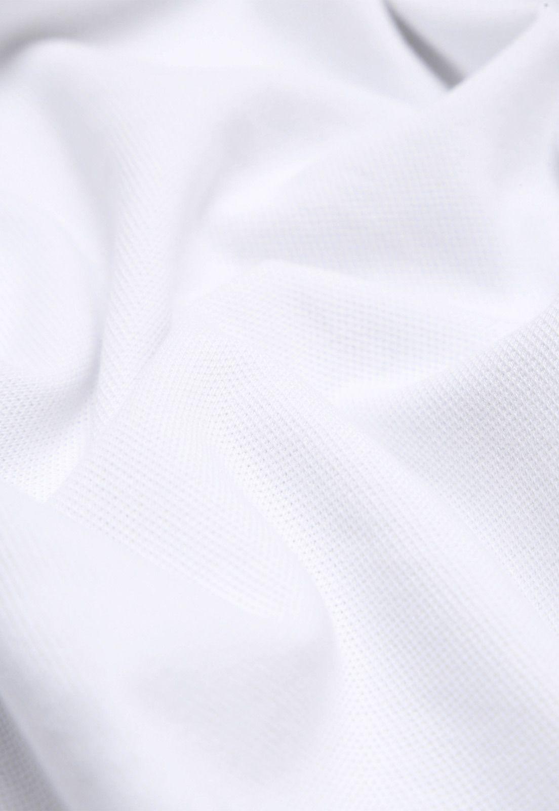 Polera Polo Spandex Arrow PO32029BL-5