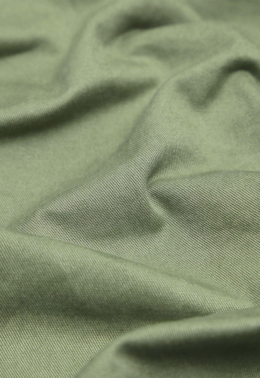 Pantalón Spandex 5 pocket Arrow PA32011VE-5