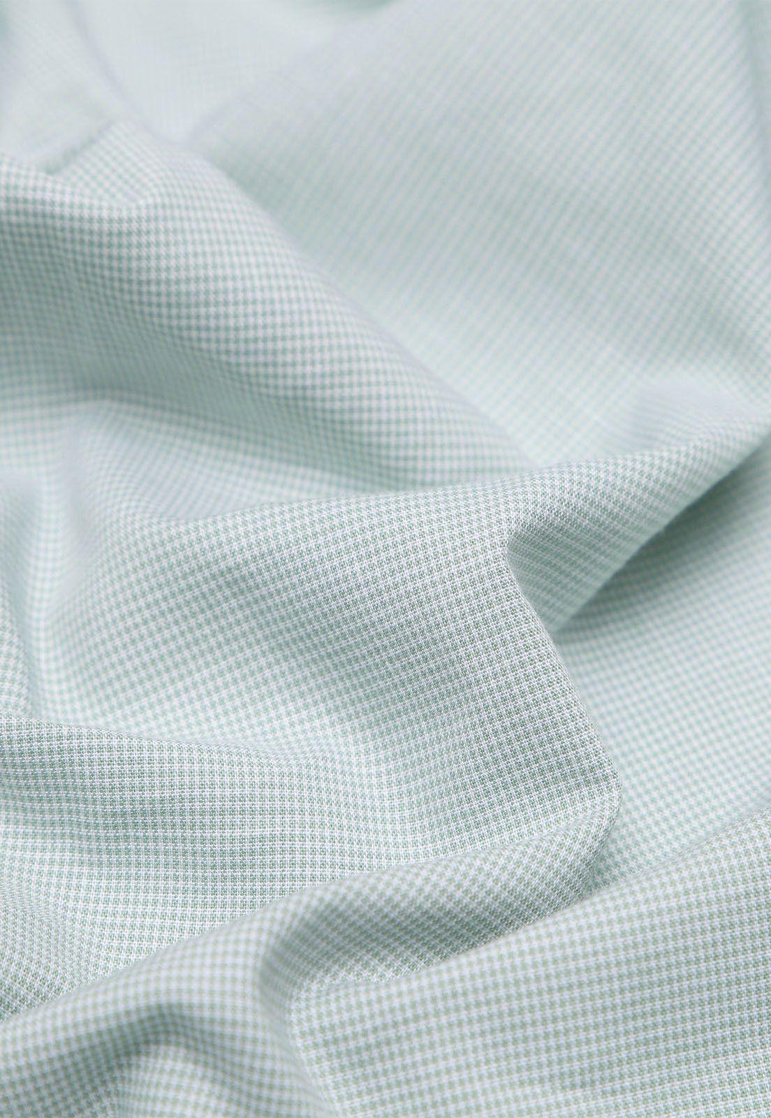 Camisa Fantasia Arrow CM32005VE-6