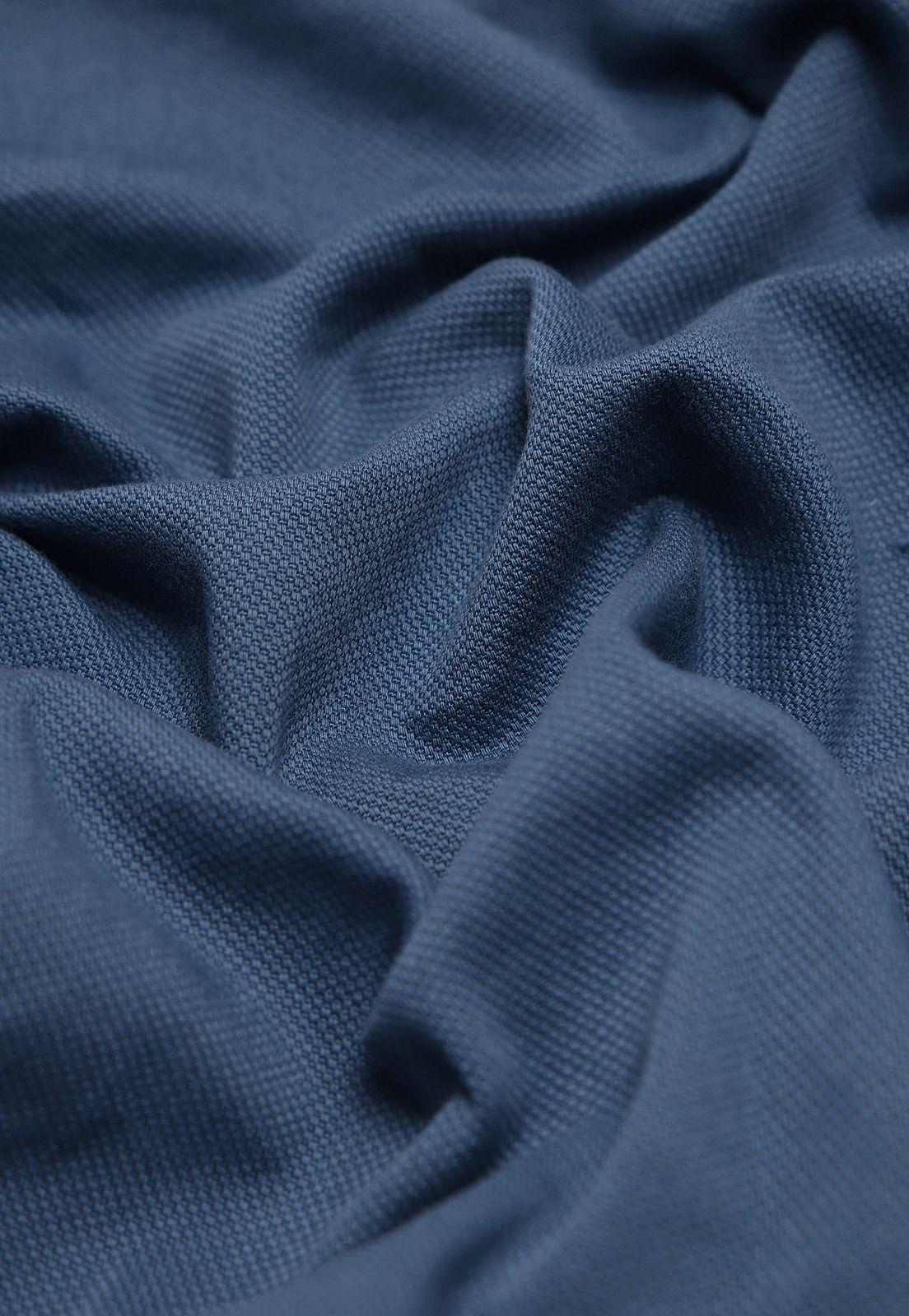 Bermuda Lisa Spandex Arrow-5