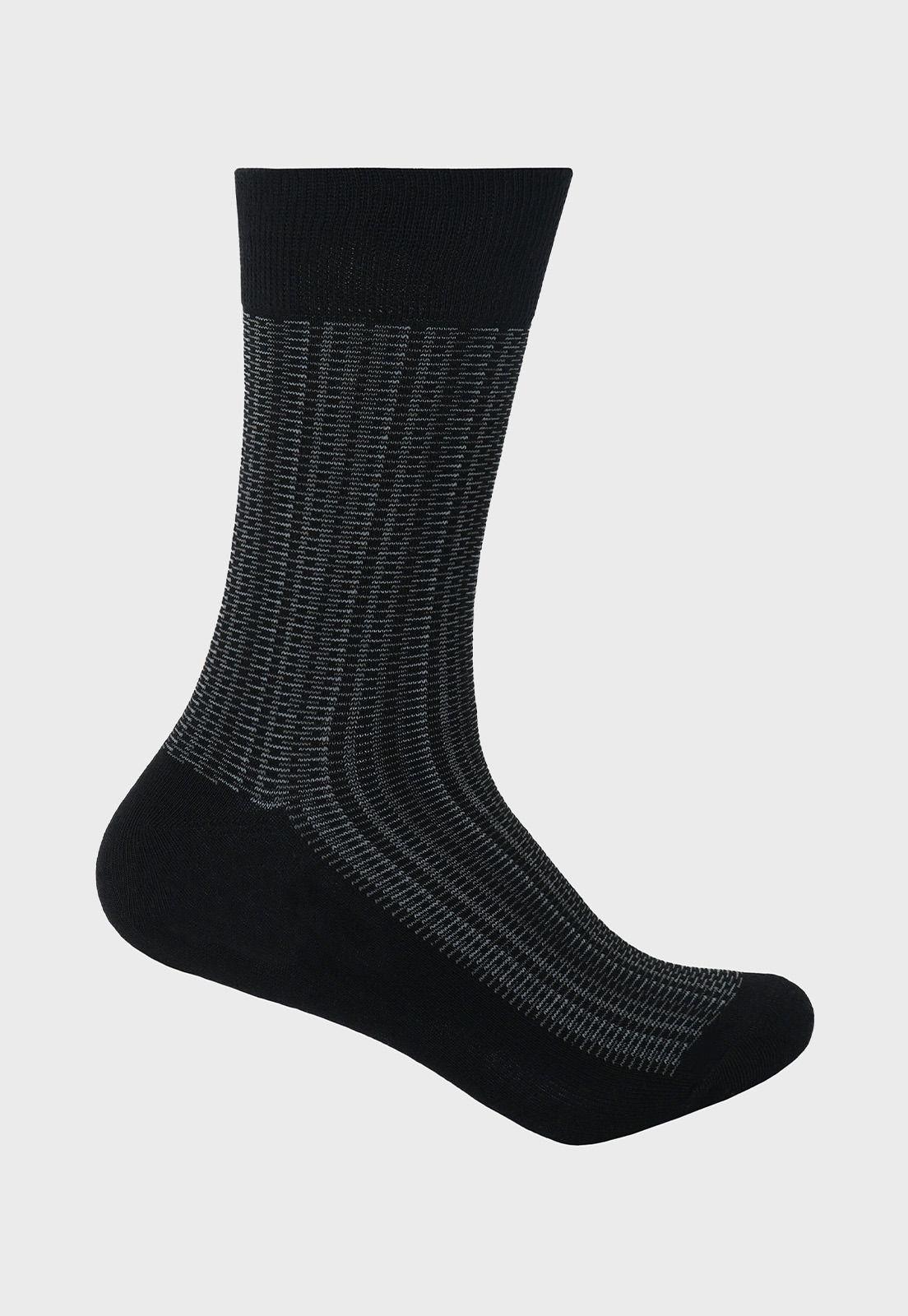 Calcetines Pack 2 Unidades Algodón Arrow-2