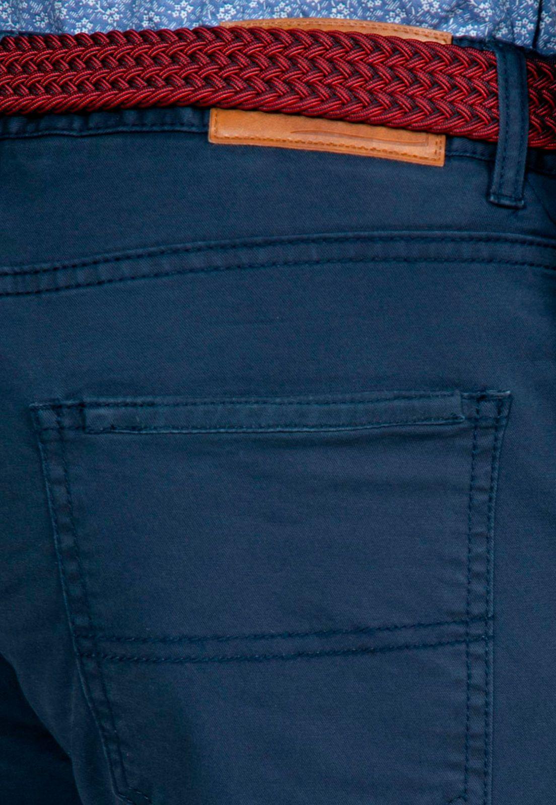 Pantalón semi formal-3