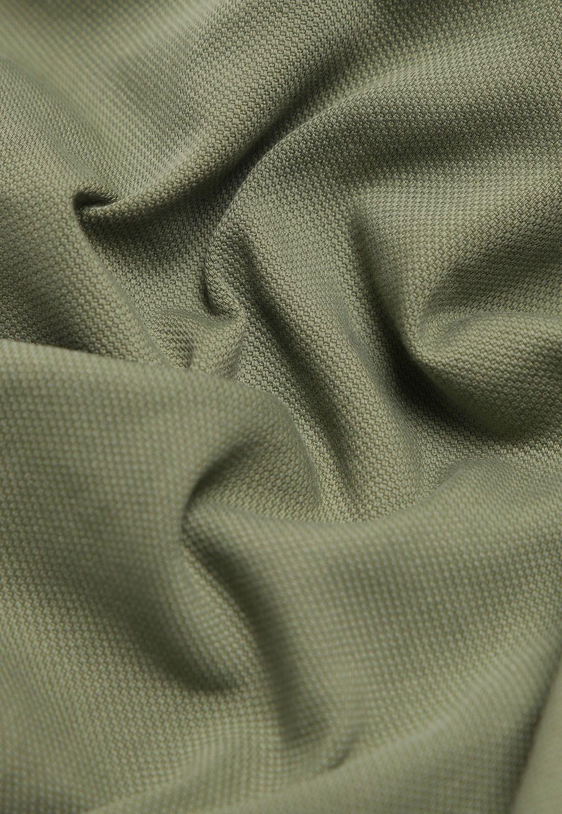 Bermuda Lisa Spandex Arrow BE32I97VE-5