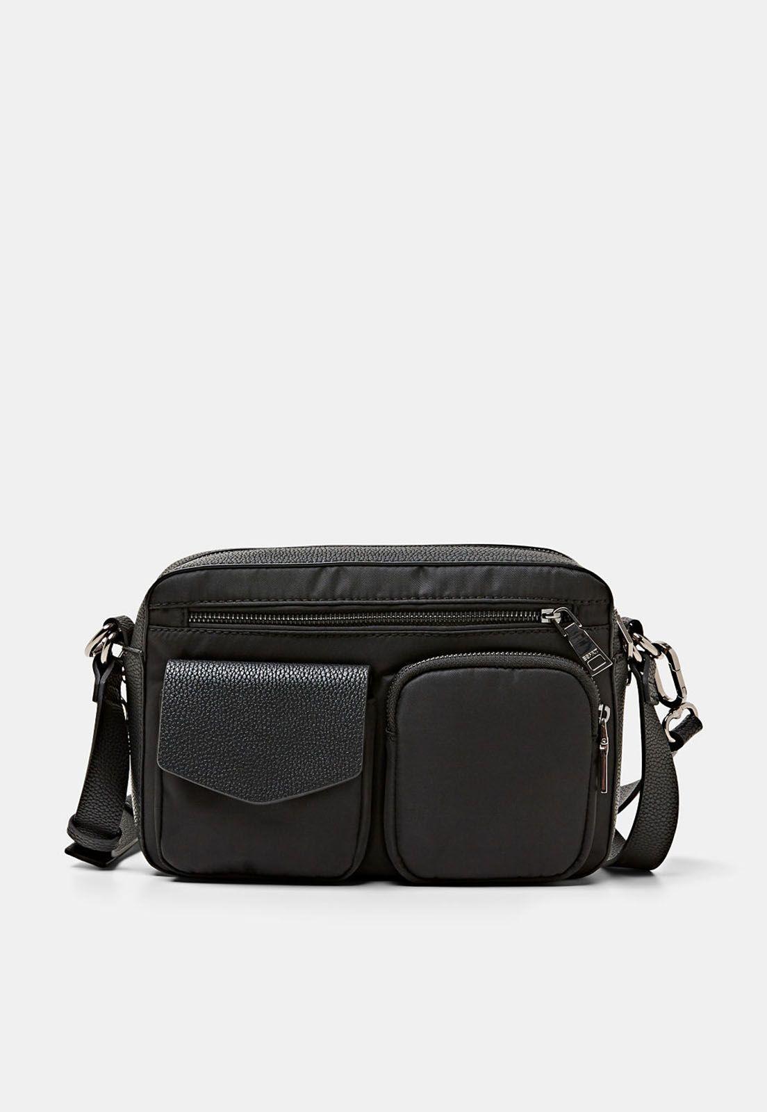Cartera Bandolera Mujer Esprit-0