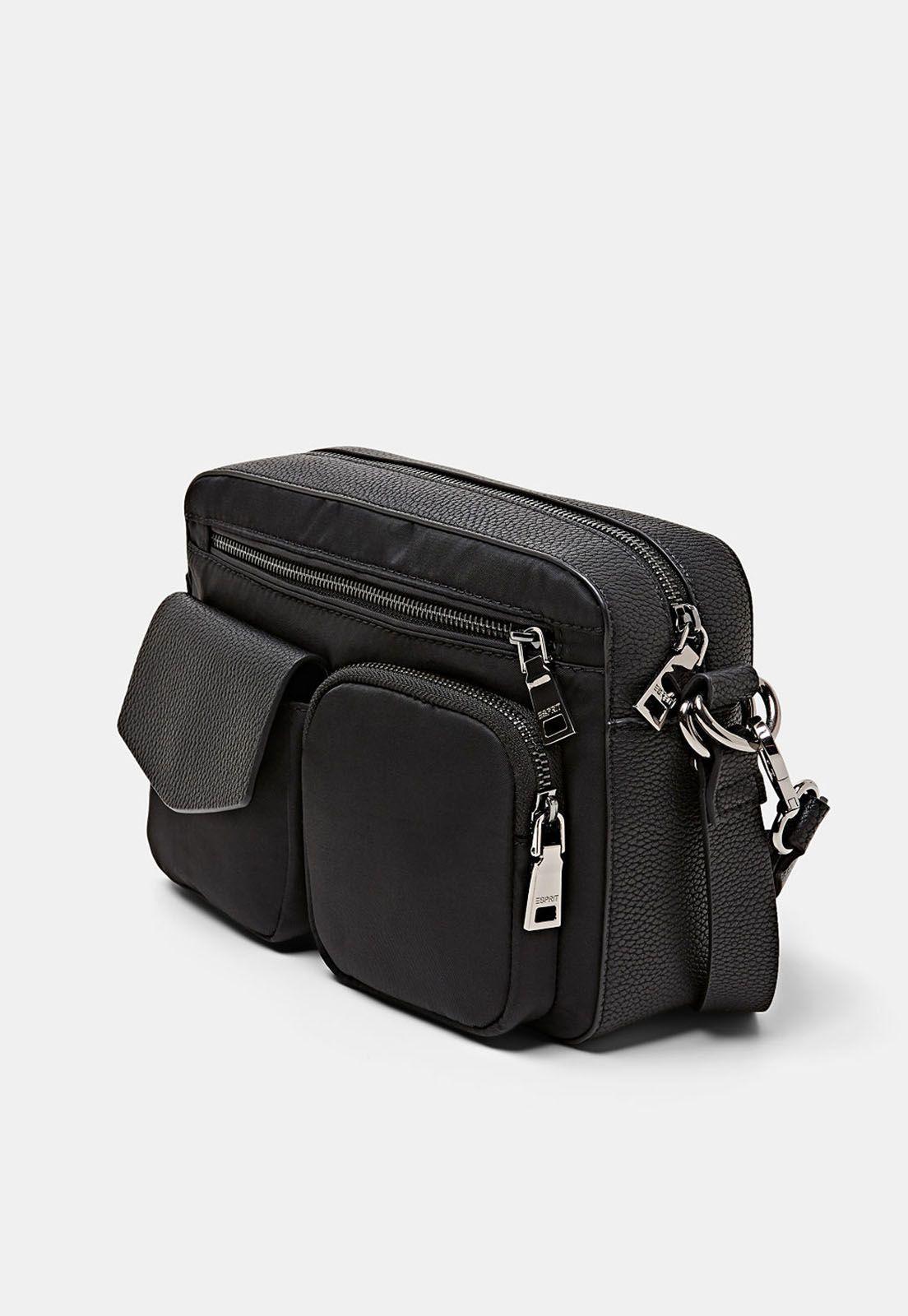 Cartera Bandolera Mujer Esprit-1
