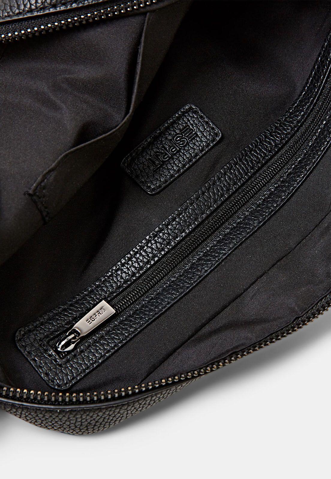 Cartera Bandolera Mujer Esprit-2
