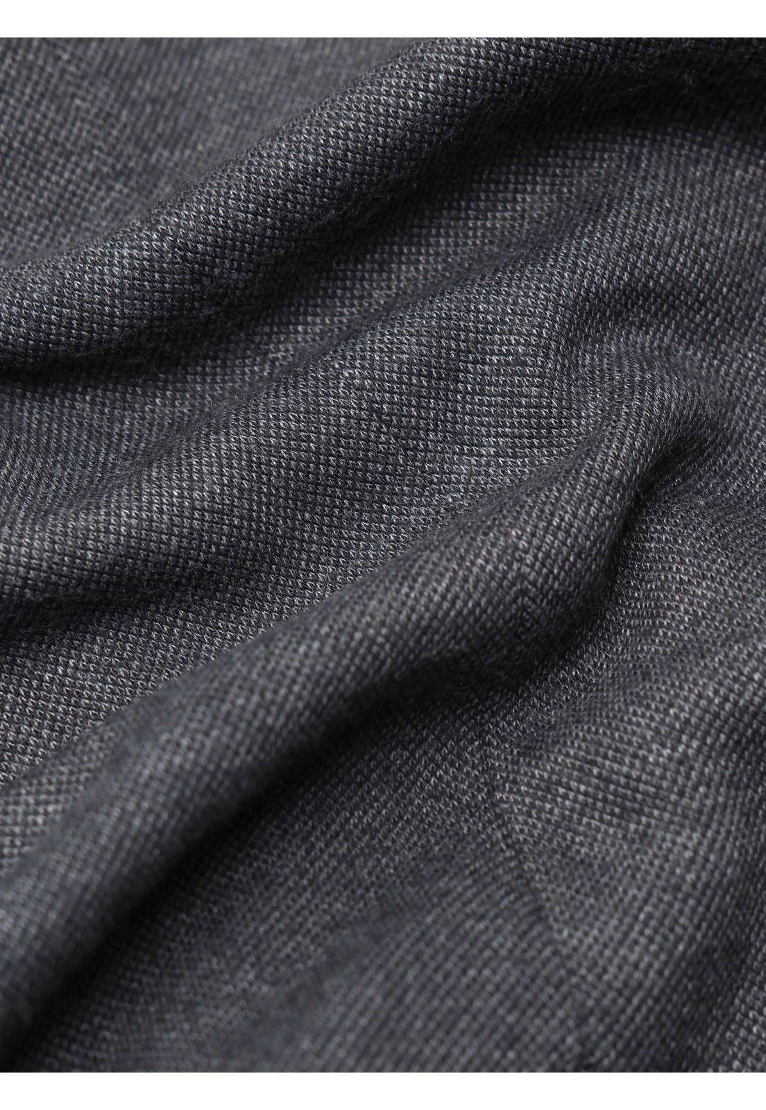 Blazer Flex Tailored Fit Carbón Arrow 5033995CB-7