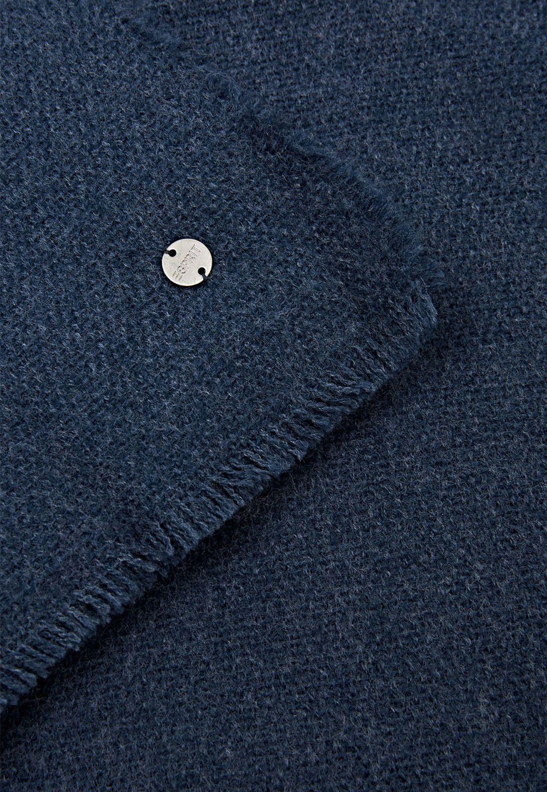 Bufanda Xxl Mujer Esprit-1