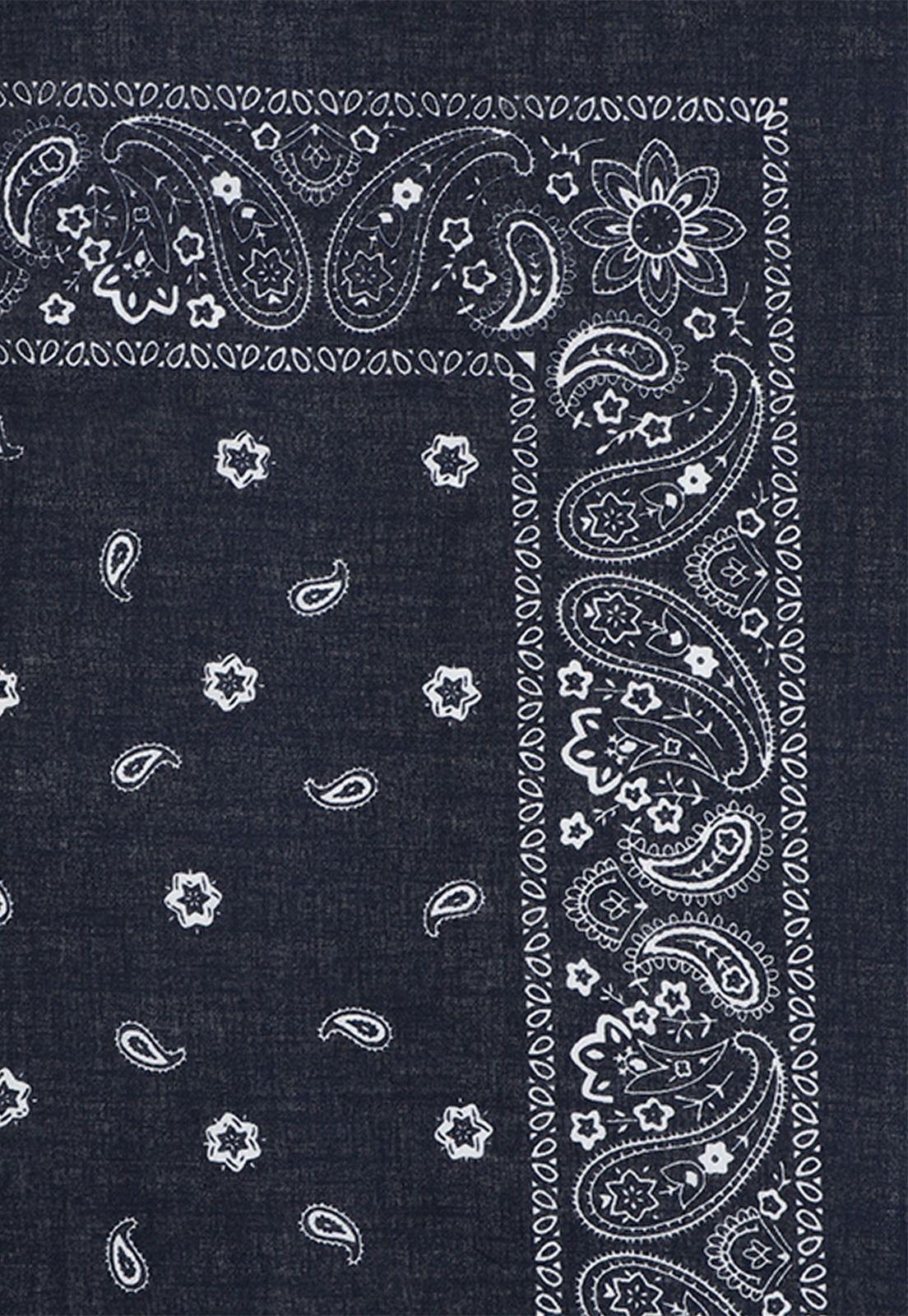 Bandana Soviet SVB2201AZ-1