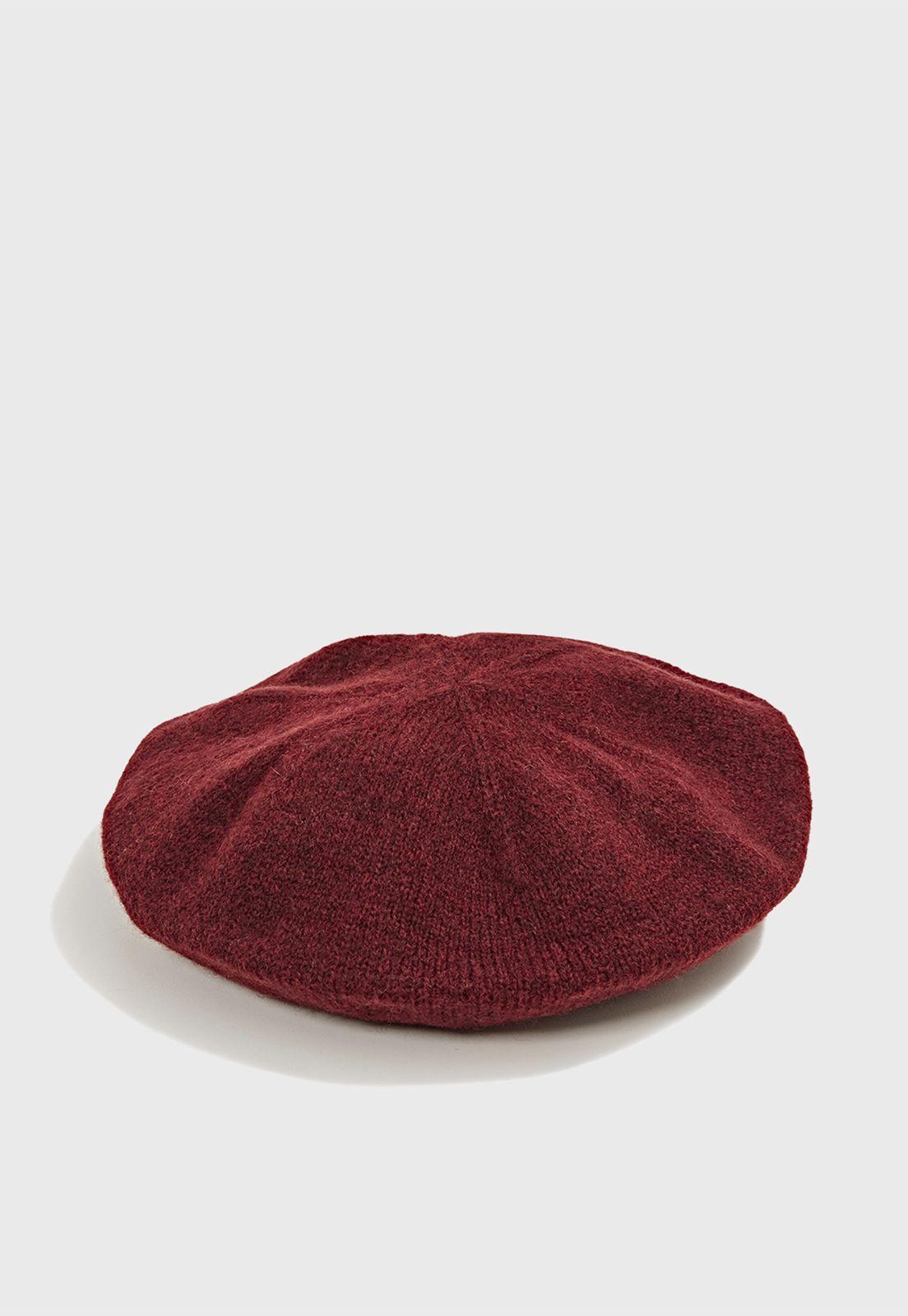 Gorro Esprit-0