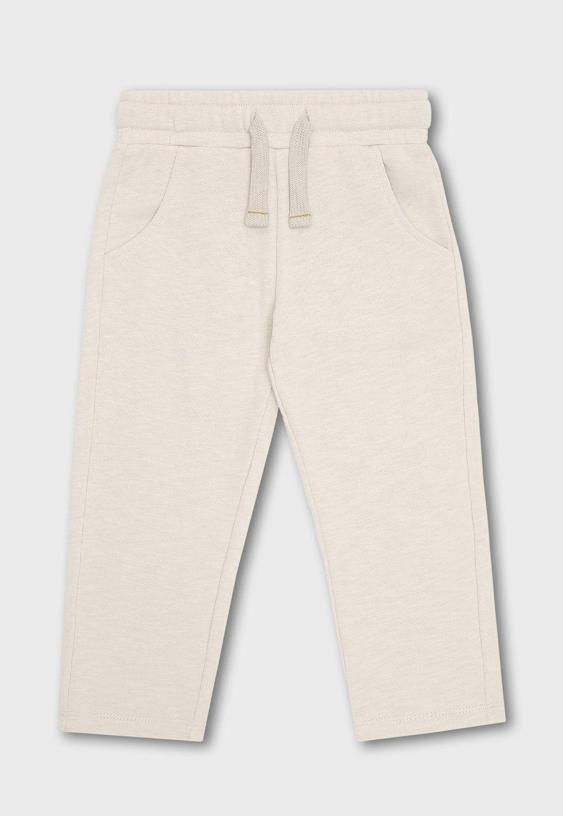 Pantalon Niña Osito PBAV519BE-0