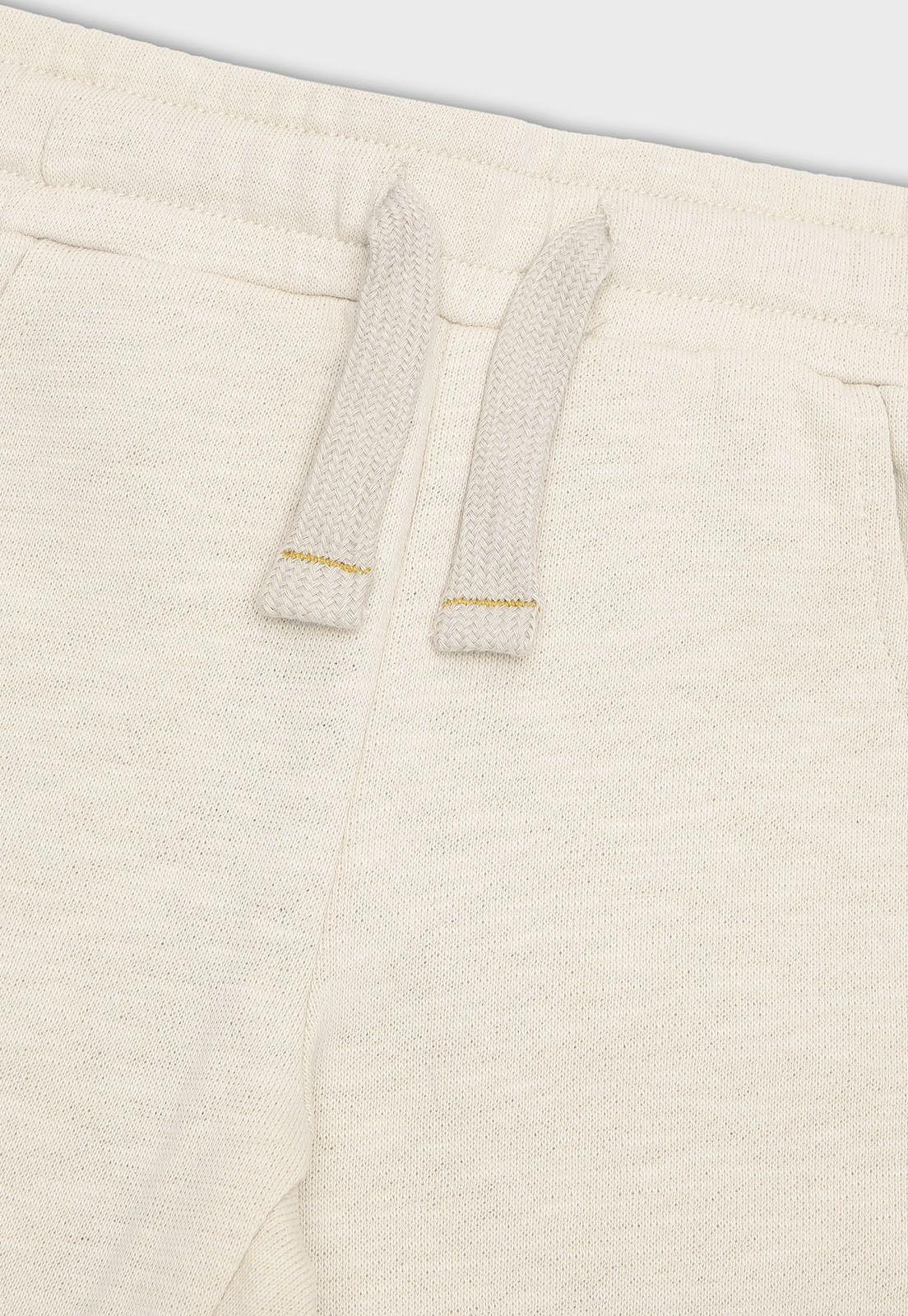 Pantalon Niña Osito PBAV519BE-2