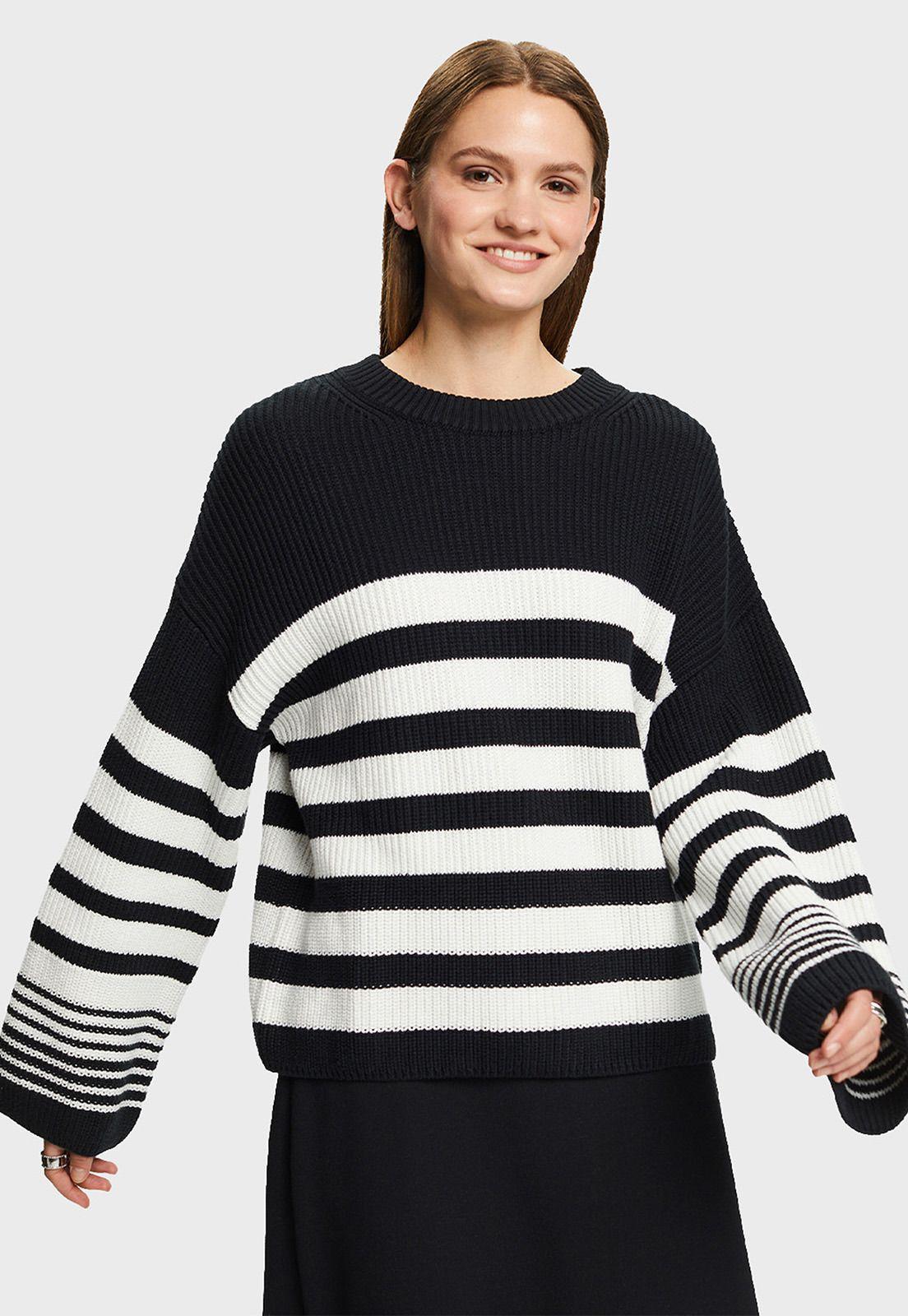 Sweater Mujer Esprit 113EE1I317-0