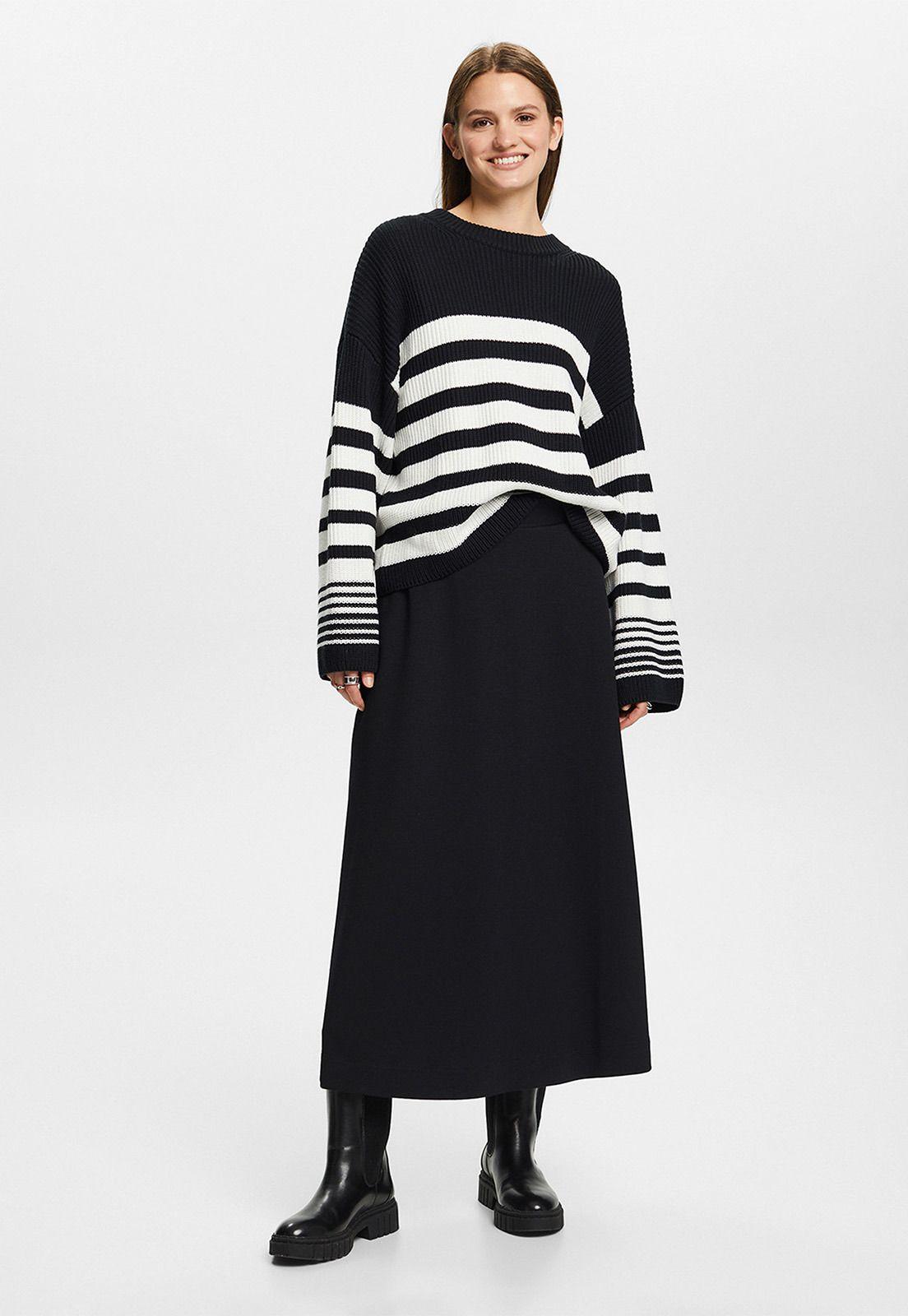 Sweater Mujer Esprit 113EE1I317-2