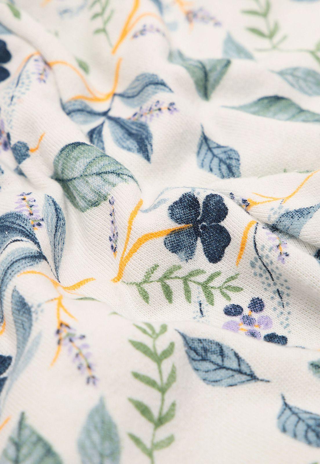 Short Niña Osito OSHAV56MU-3