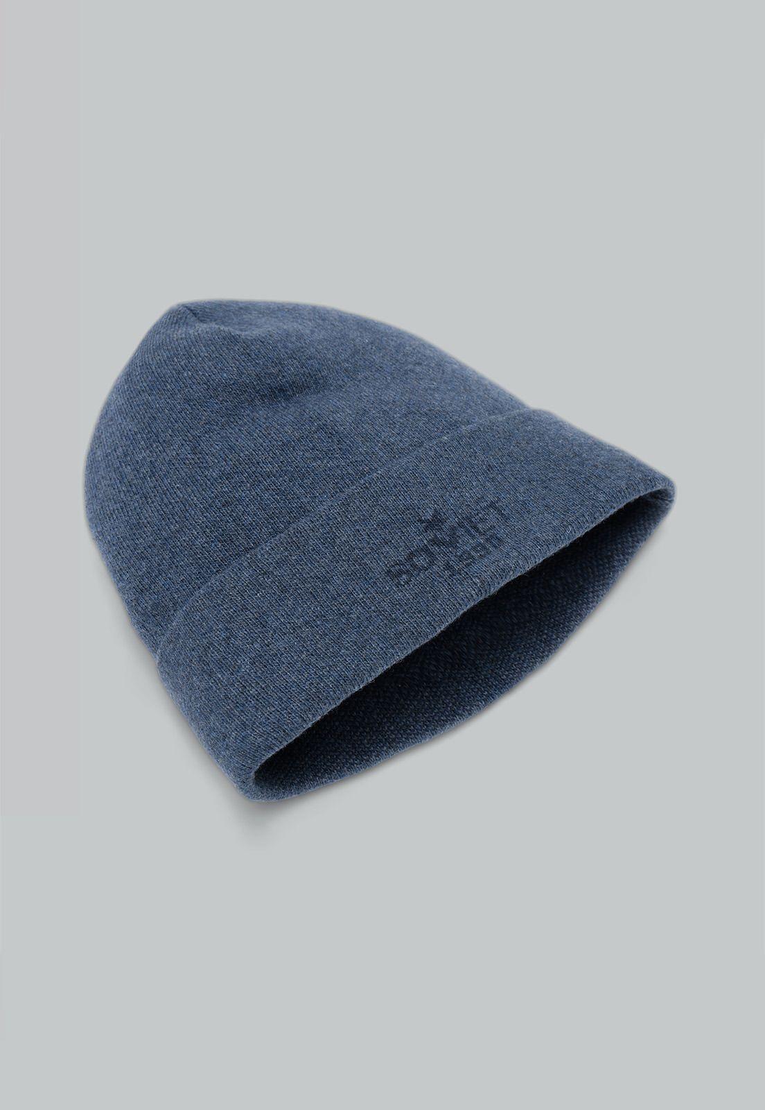 Gorro Soviet BISHQ13DE BISHQ13DETUSL-2