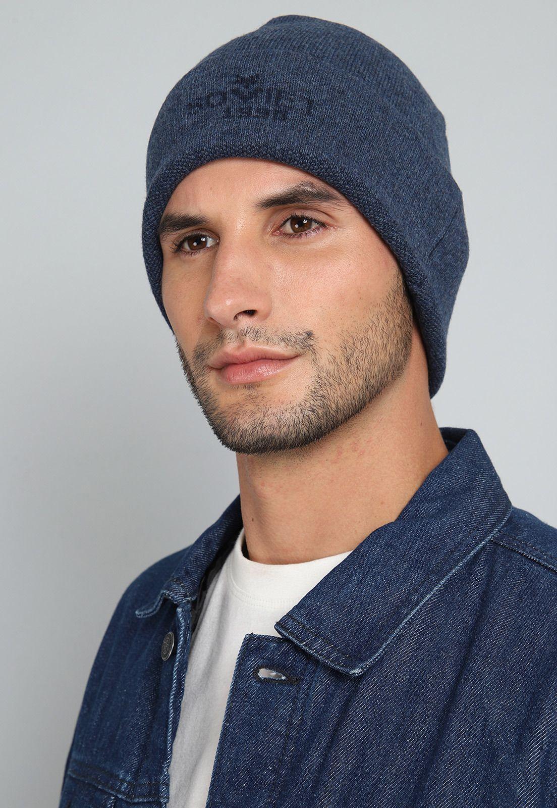 Gorro Soviet BISHQ13DE BISHQ13DETUSL-5