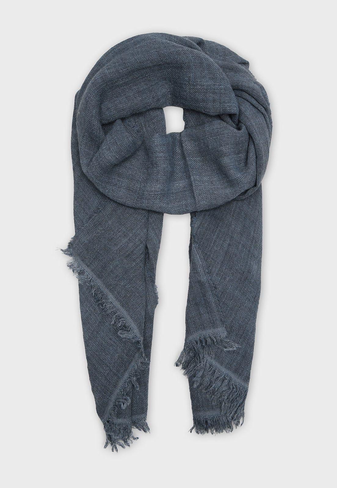 Bufandas Casual Arrow-0