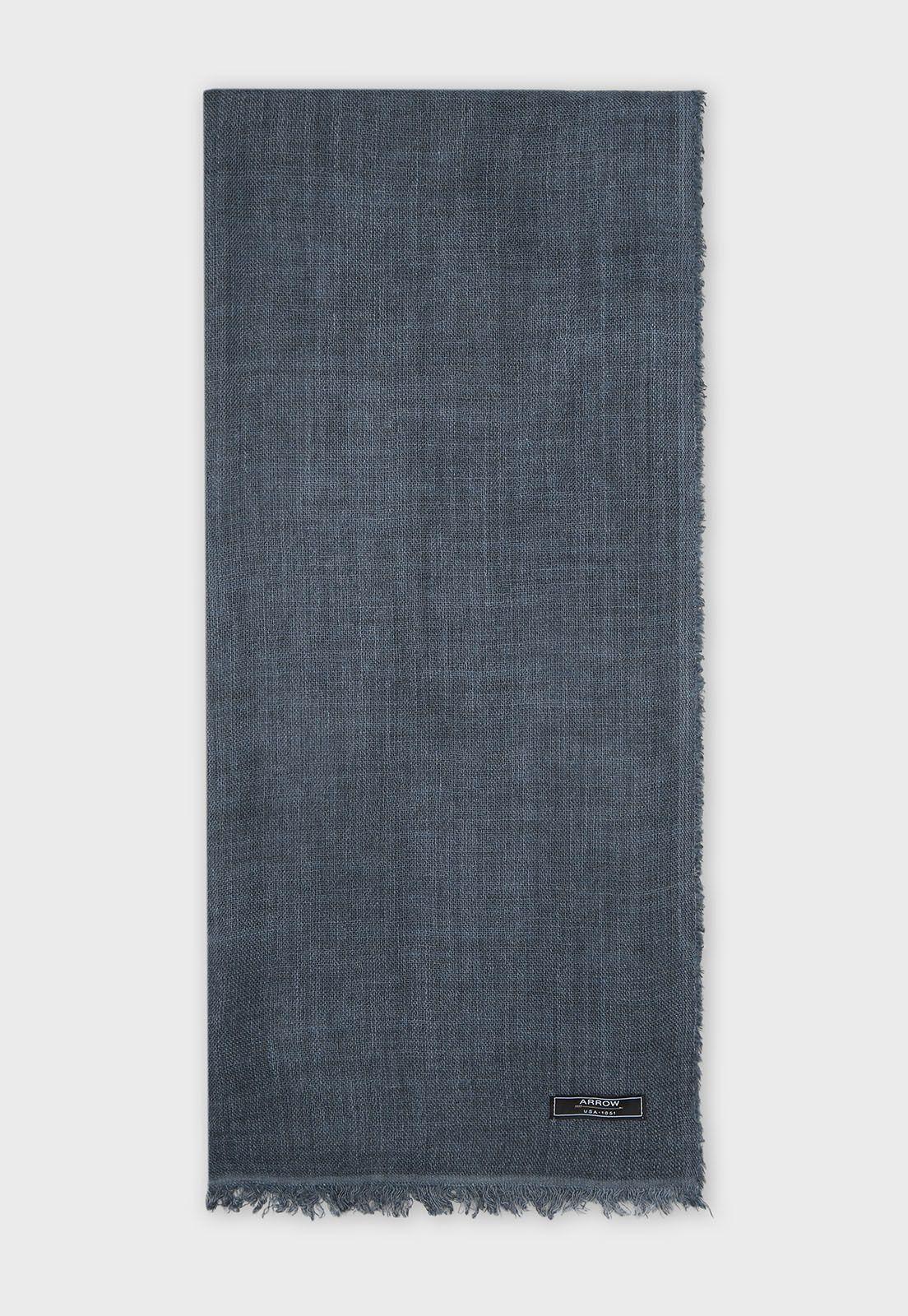 Bufandas Casual Arrow-1