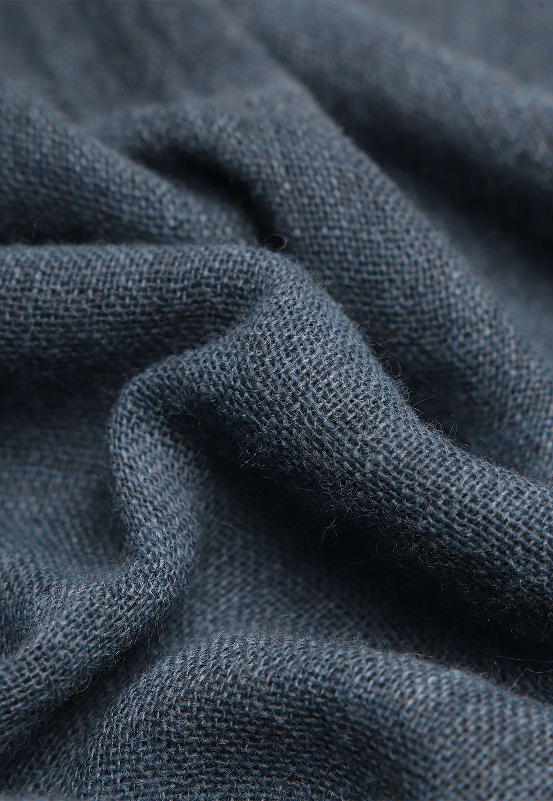 Bufandas Casual Arrow-3