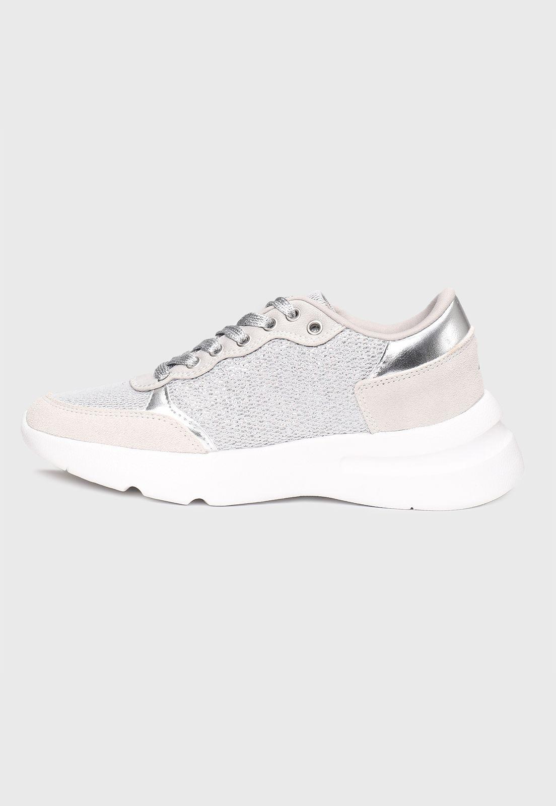 Zapatillas Woman Soviet-1