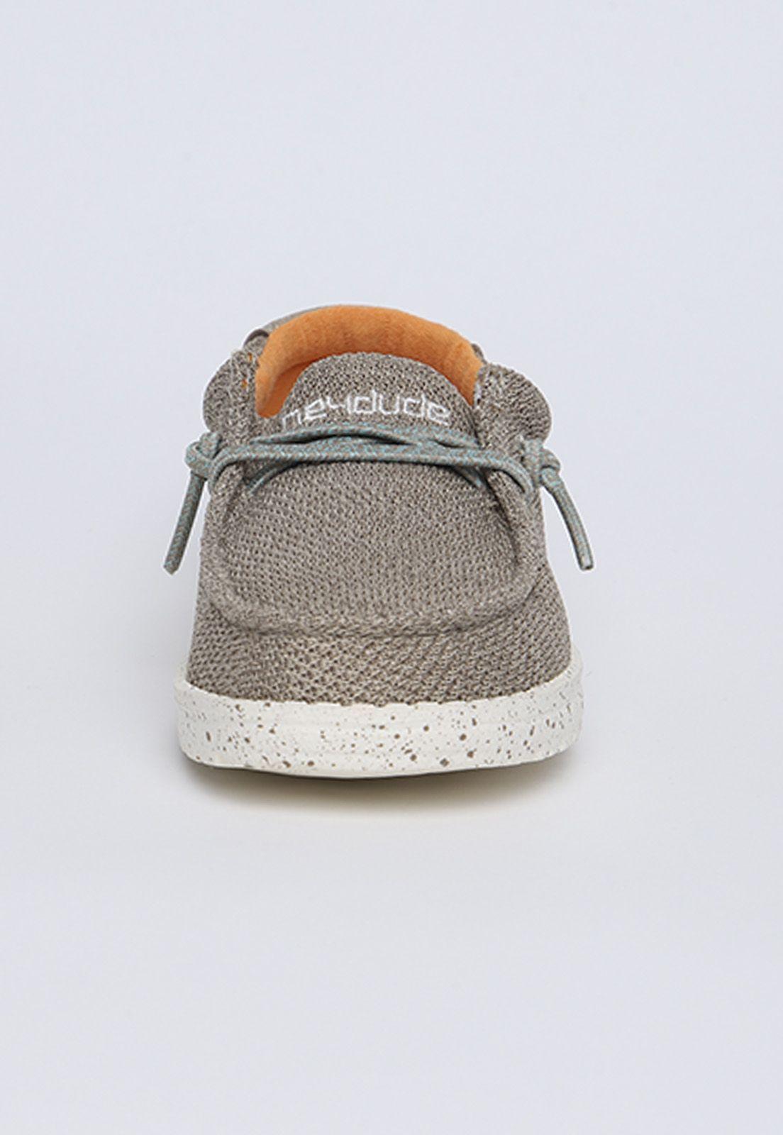Zapato Wally Youth-3