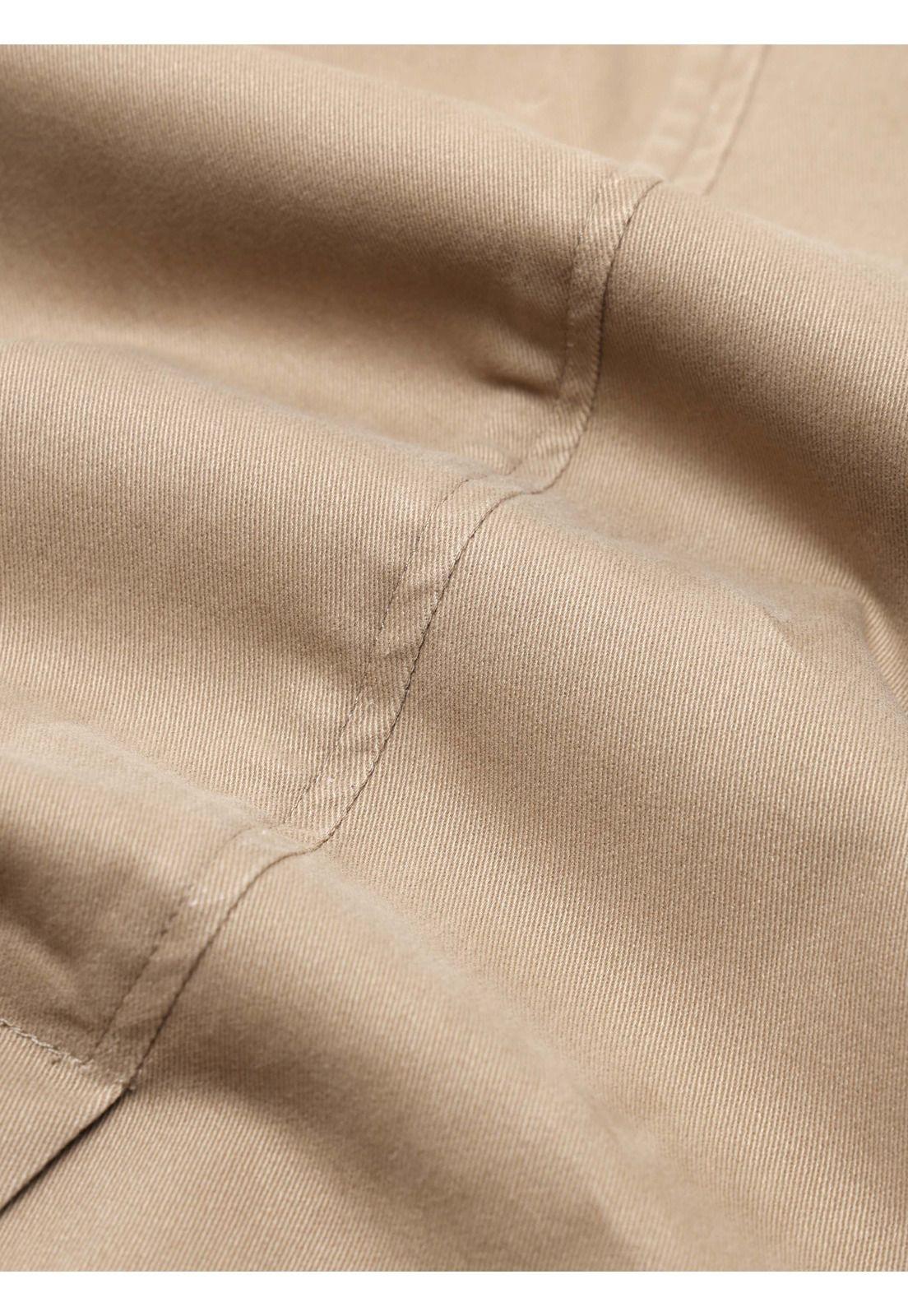 Blazer Liso Flex Tailored Fit Arena Arrow 5033996AR-6