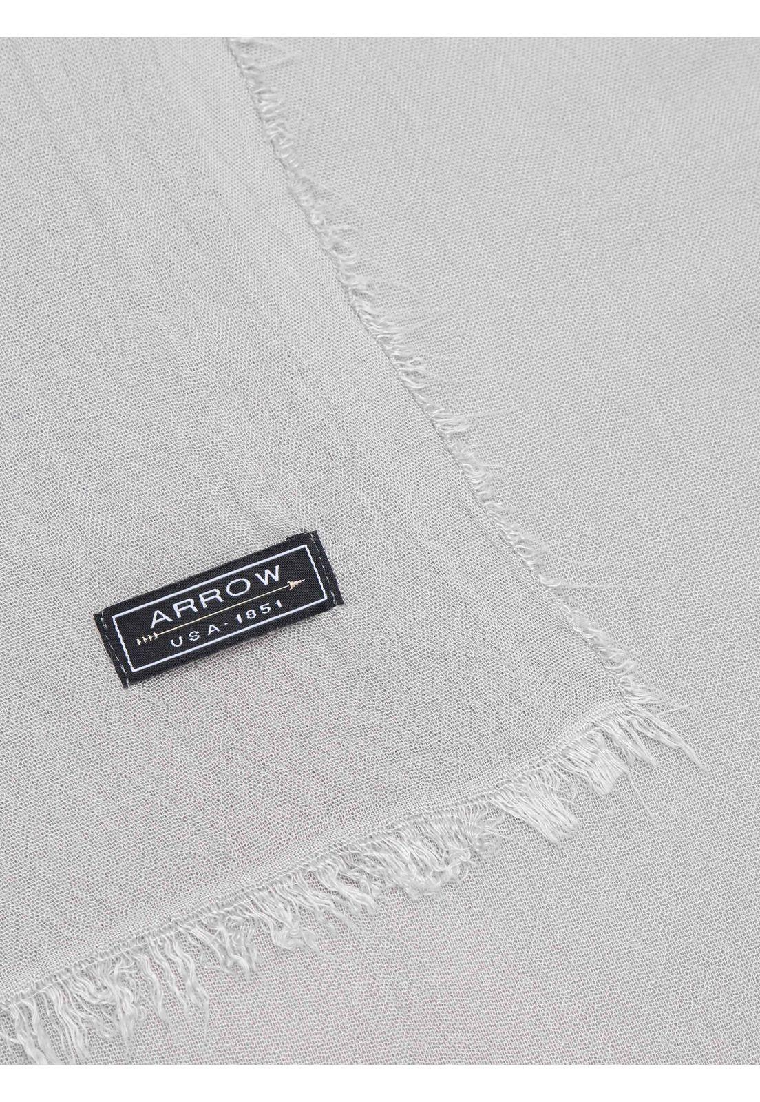 Pañuelo Liso Beige Arrow BU33006BE-2